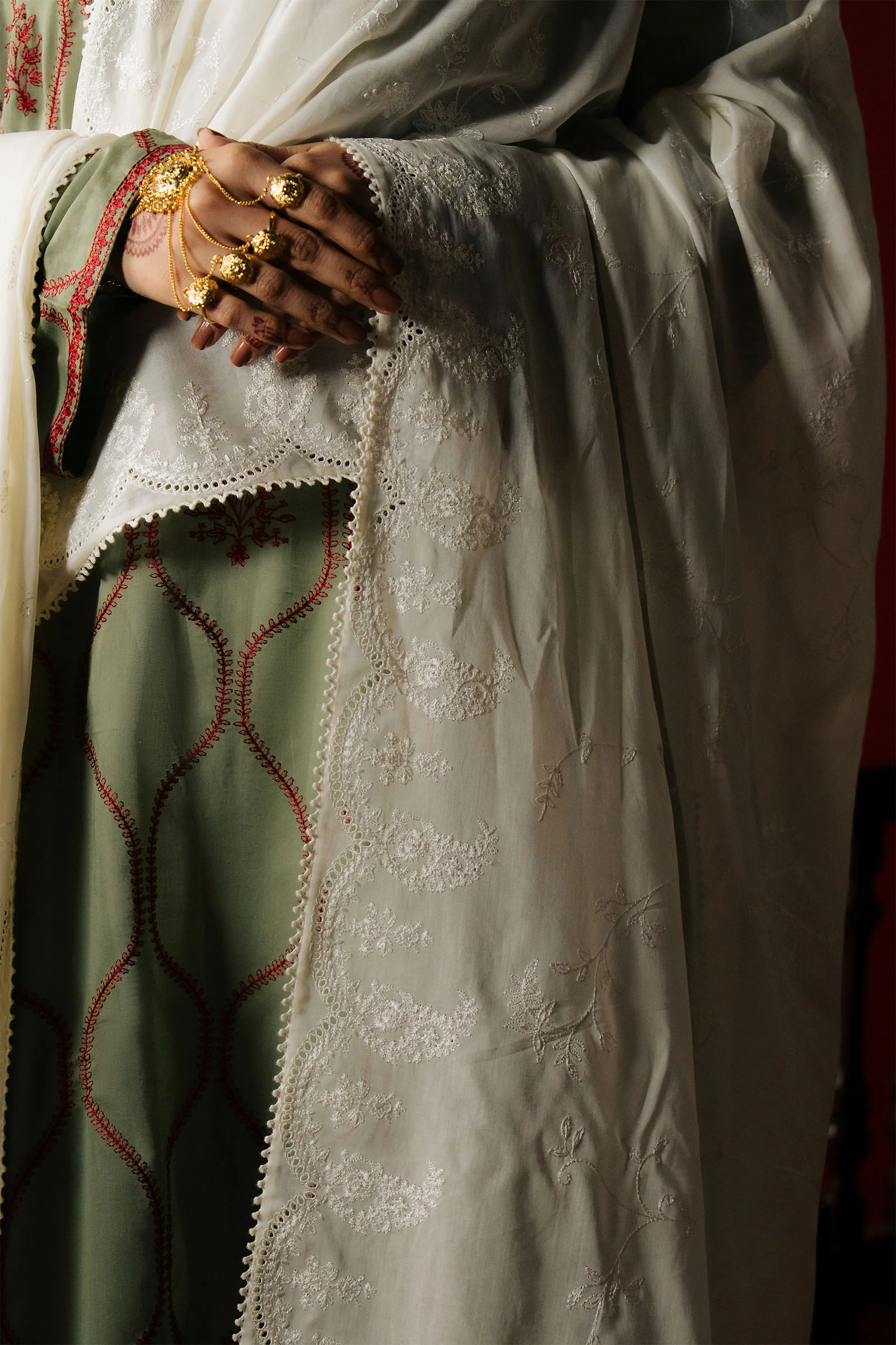 Nishat - Image 5