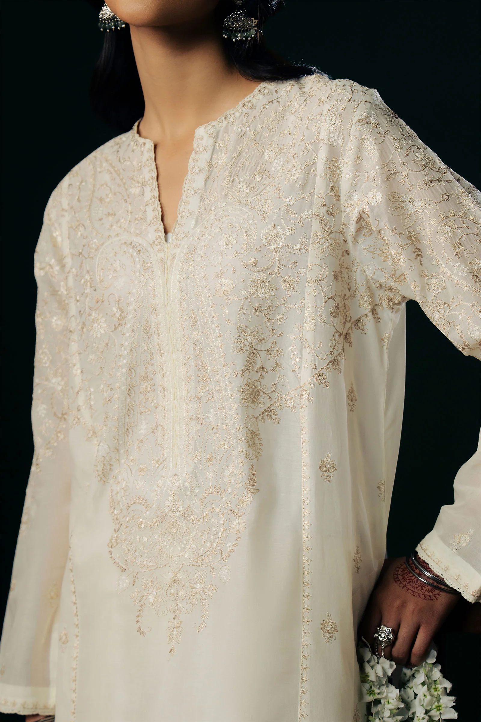 Noorain - Image 4