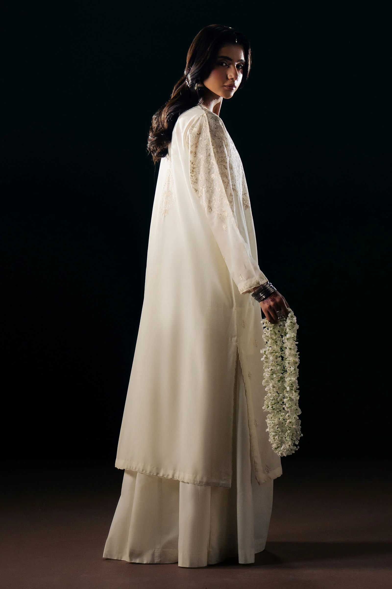 Noorain - Image 5
