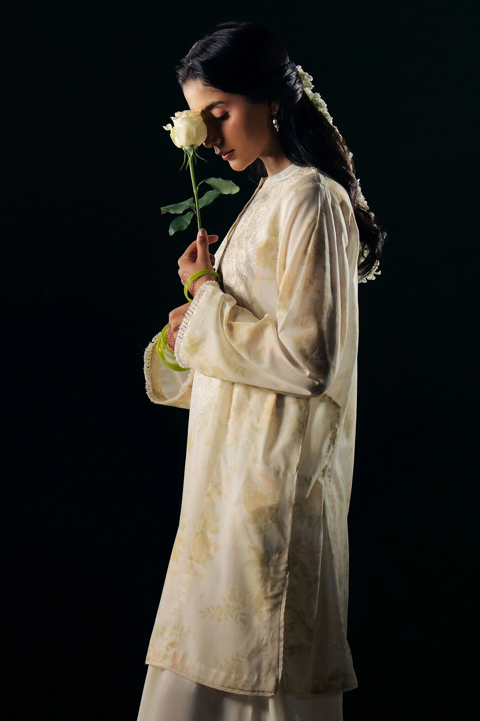 Mehak - Image 3