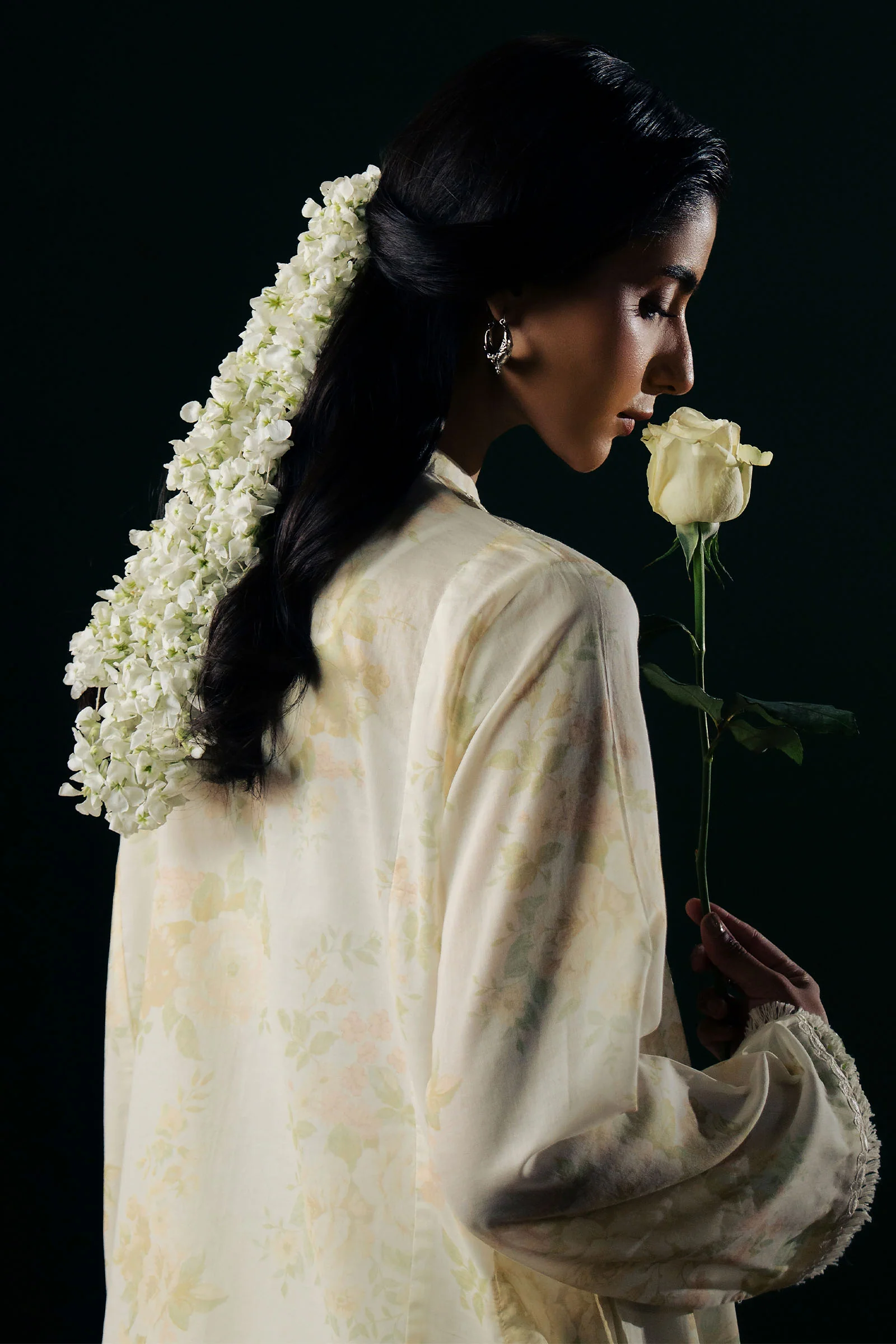 Mehak - Image 4