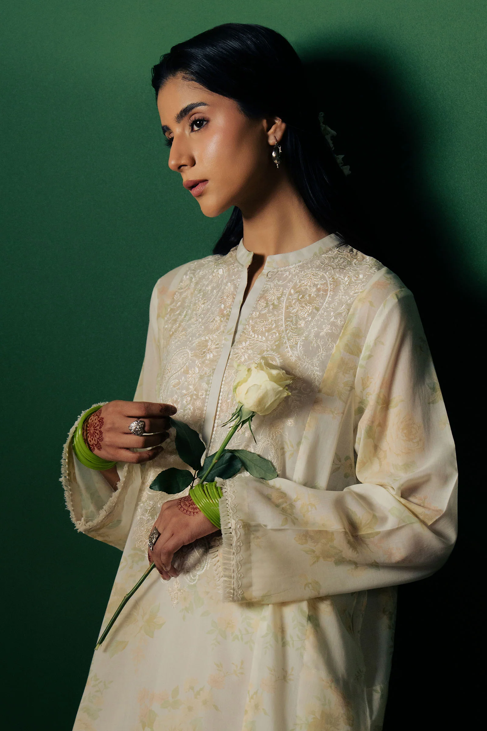 Mehak - Image 5