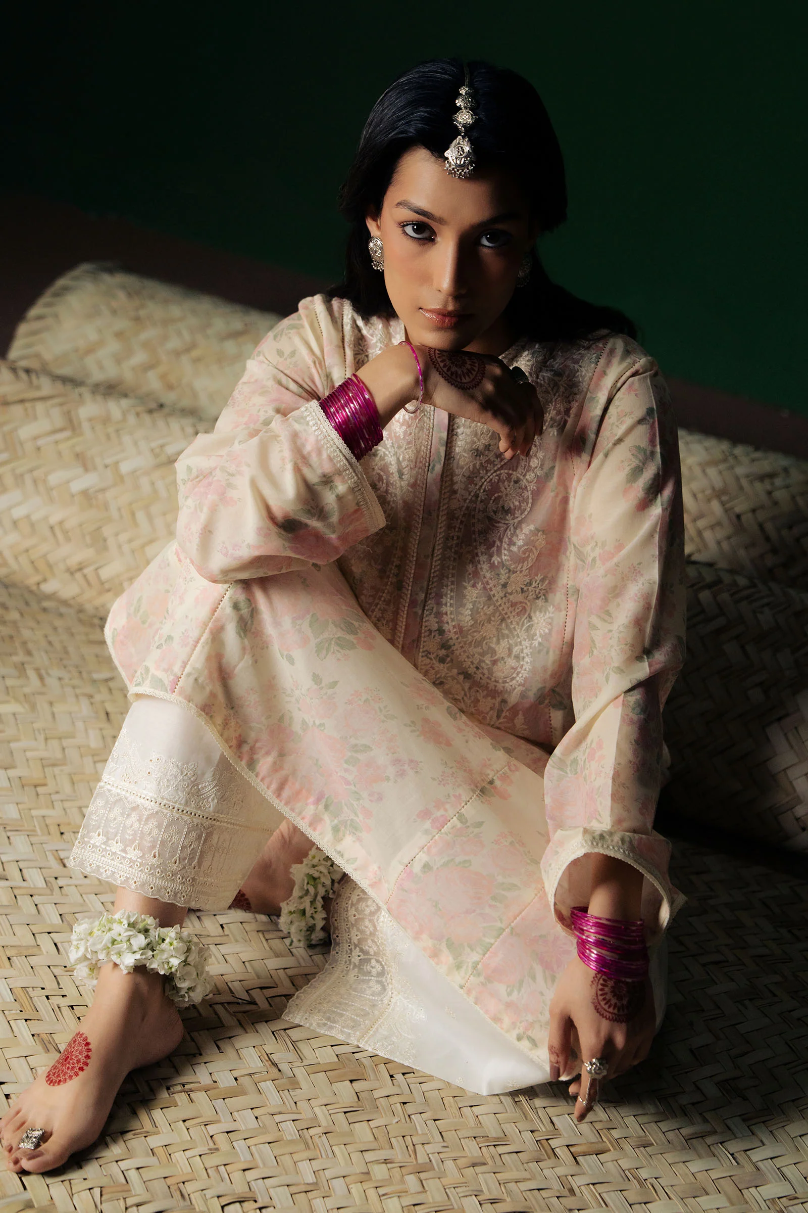 Raima - Image 3