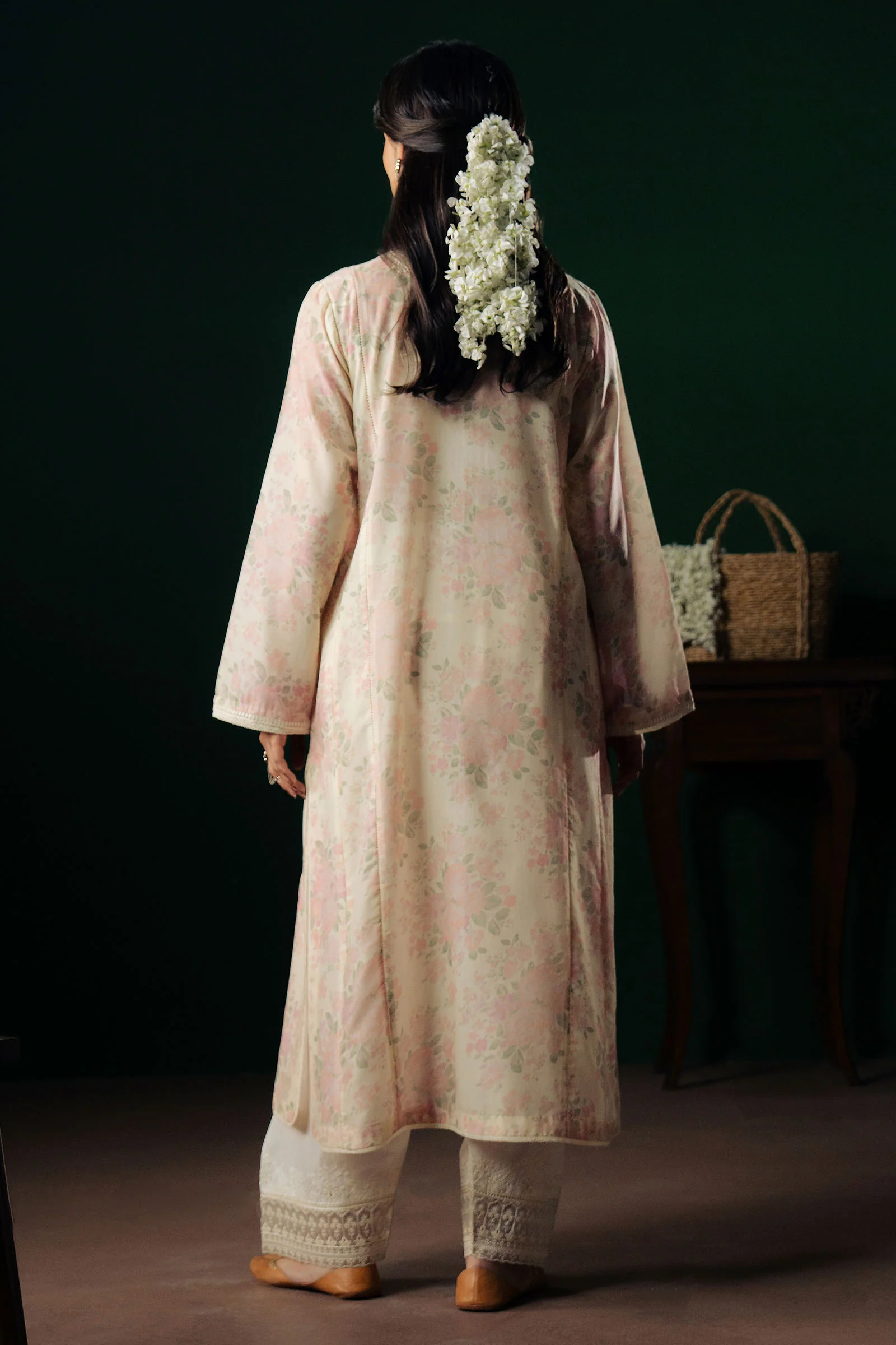 Raima - Image 4