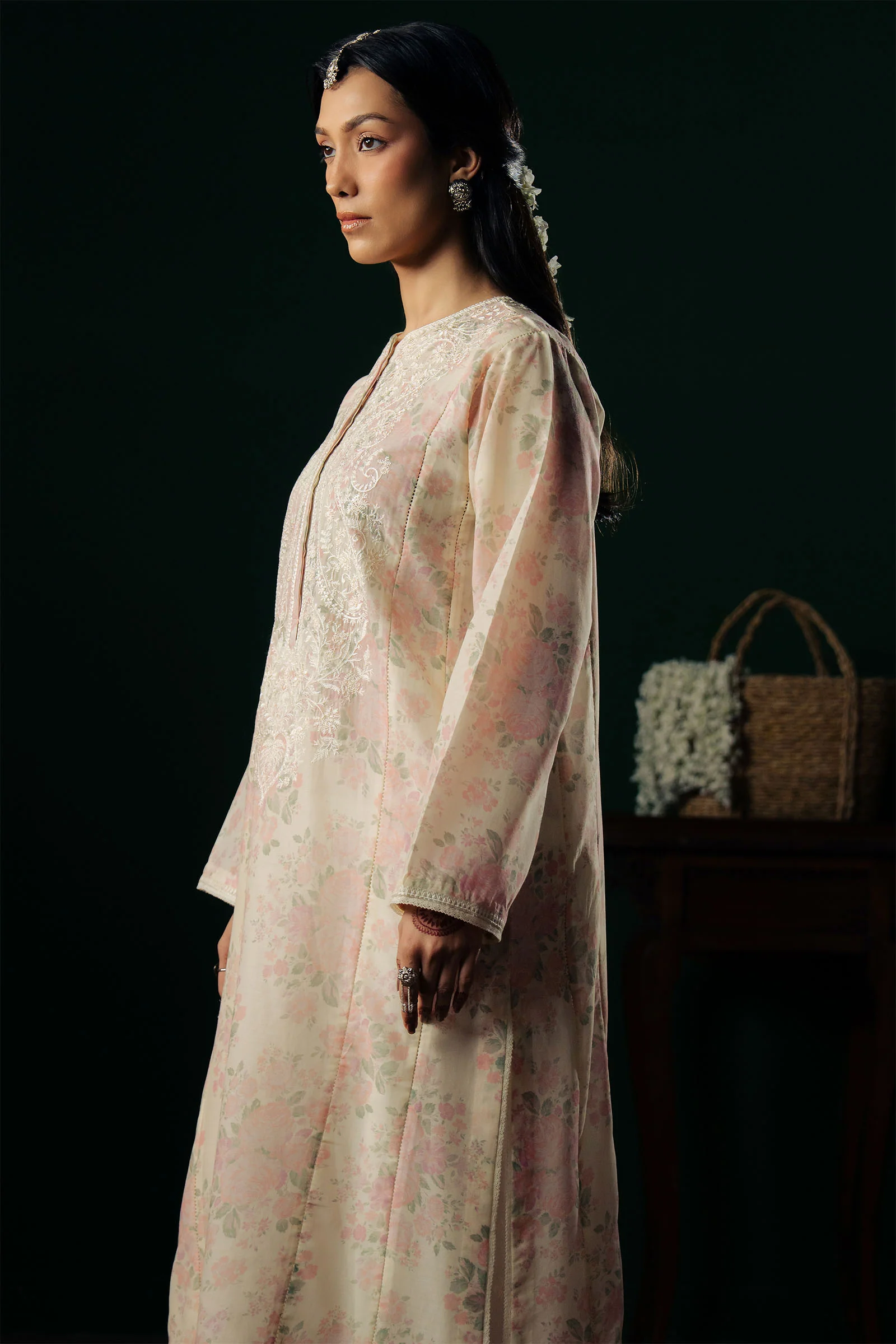 Raima - Image 5