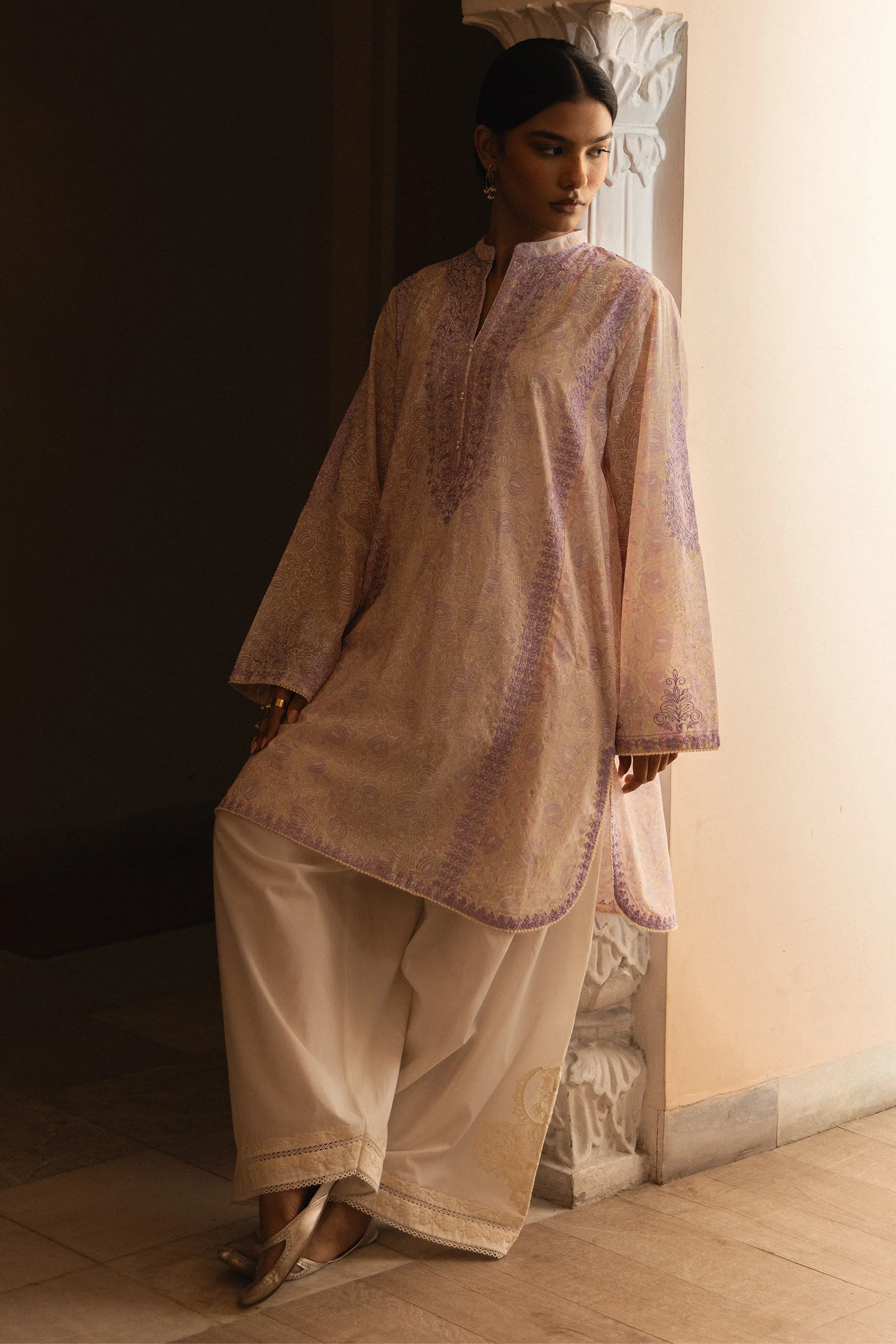 Roshan - Image 5