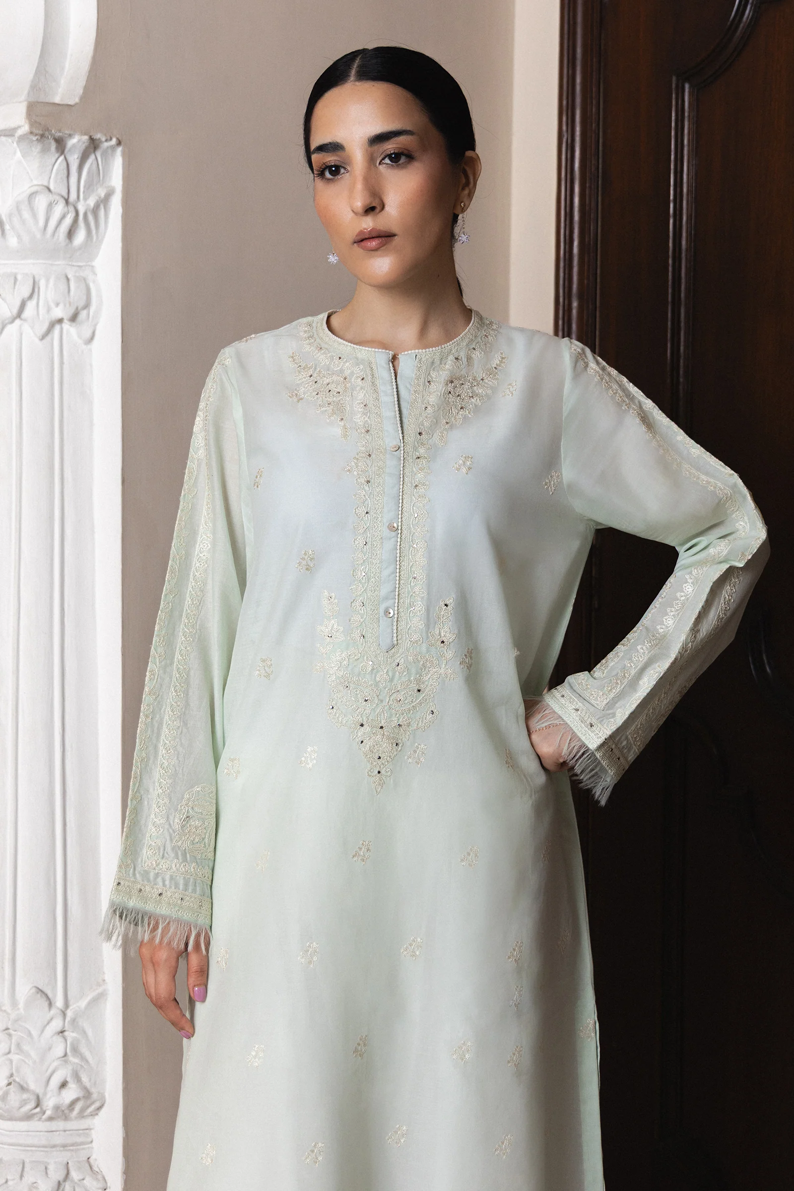 Seher - Image 3