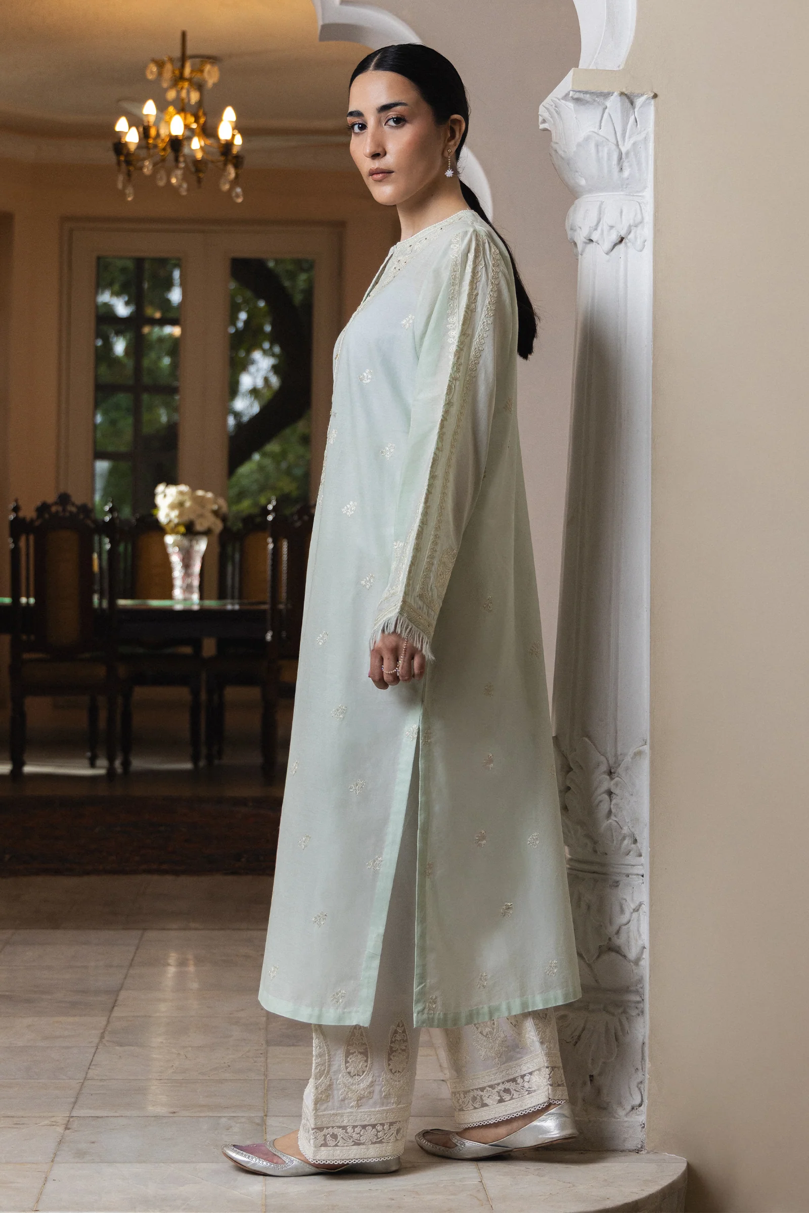 Seher - Image 4