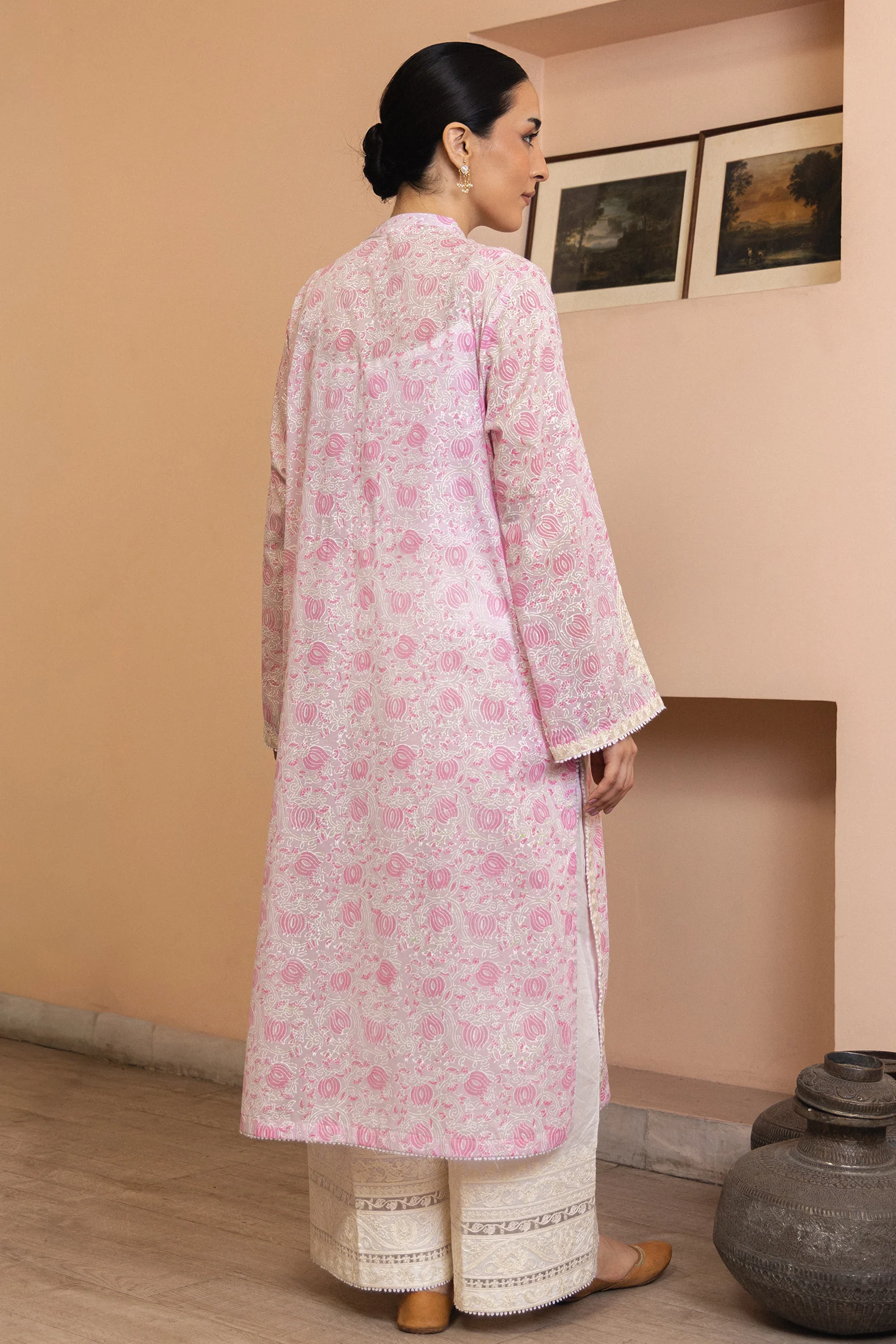 Bahaar - Image 3