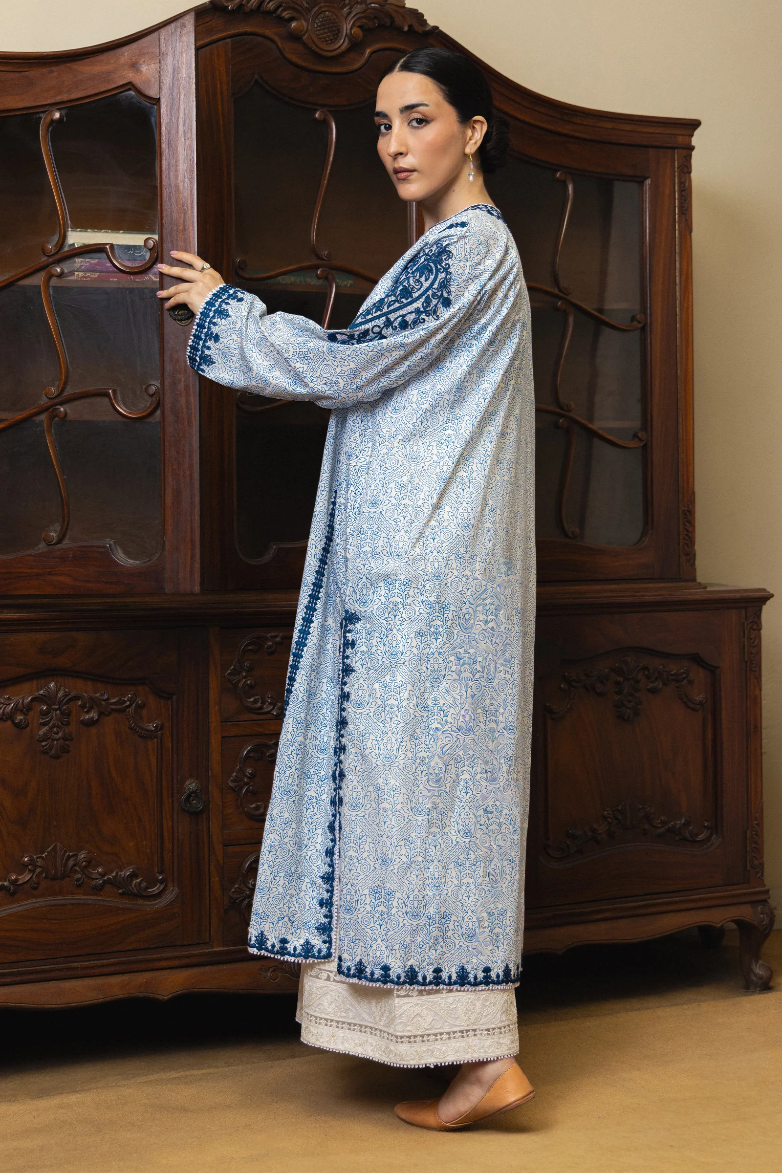 Noorani - Image 3
