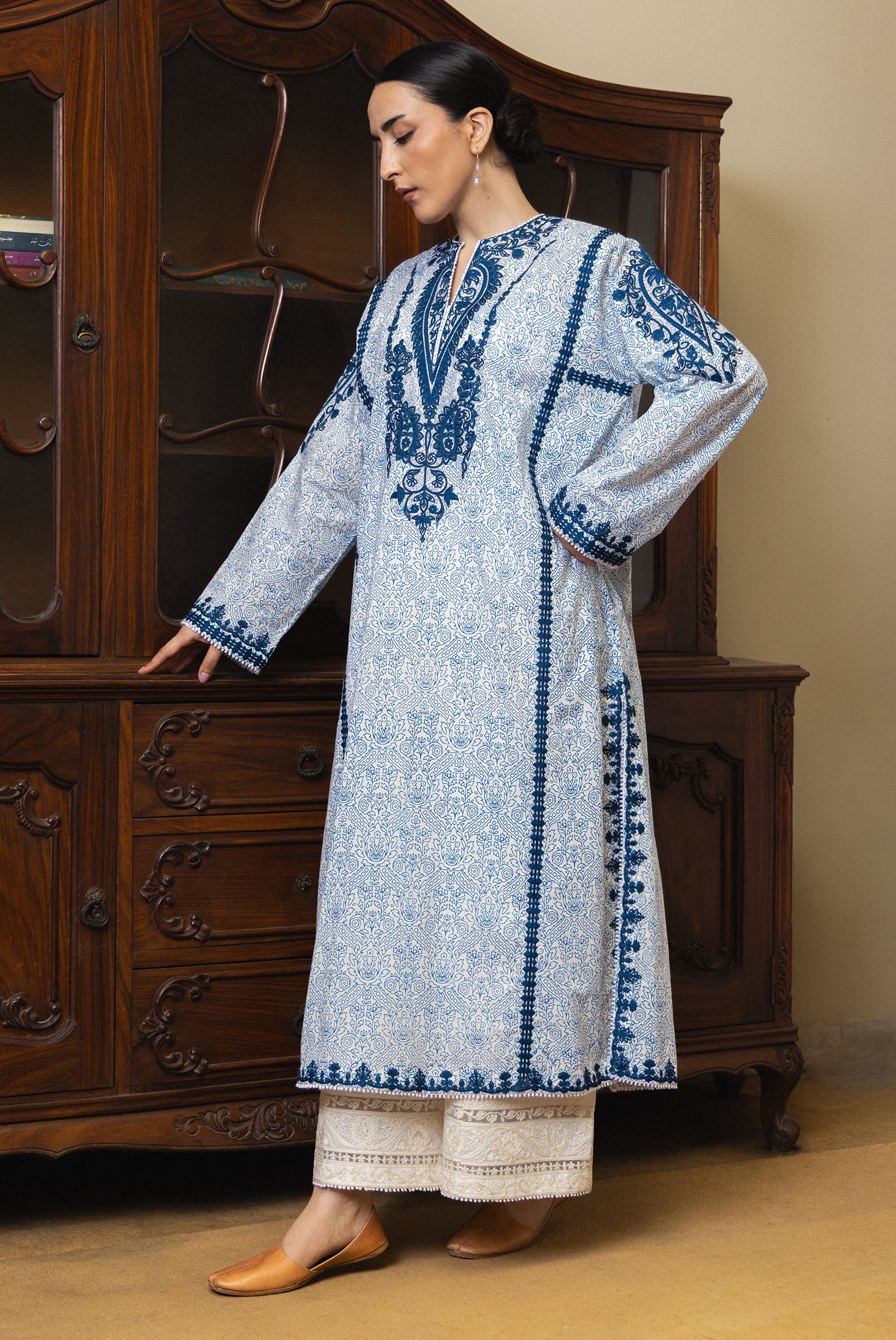 Noorani - Image 5
