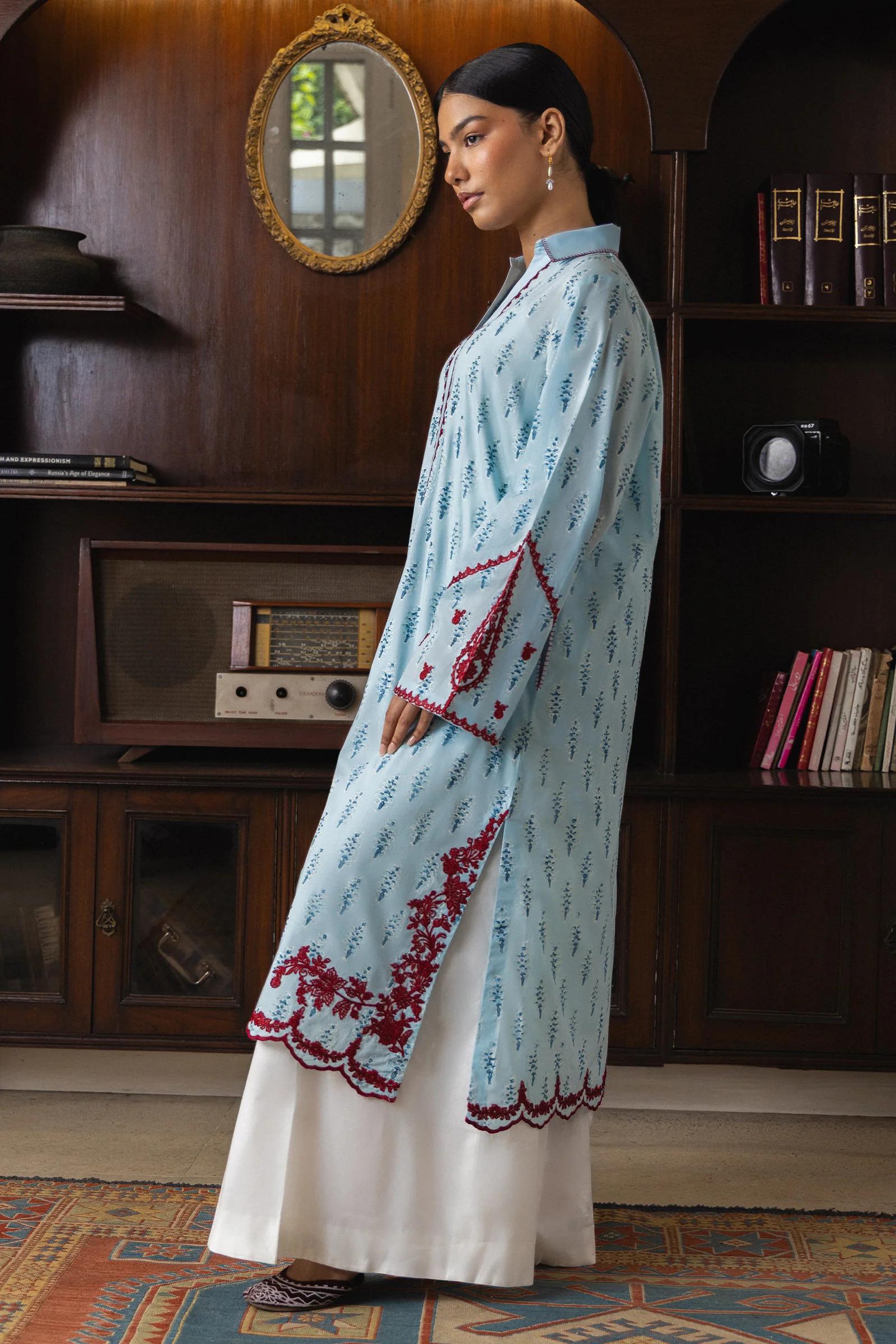 Neelam - Image 3