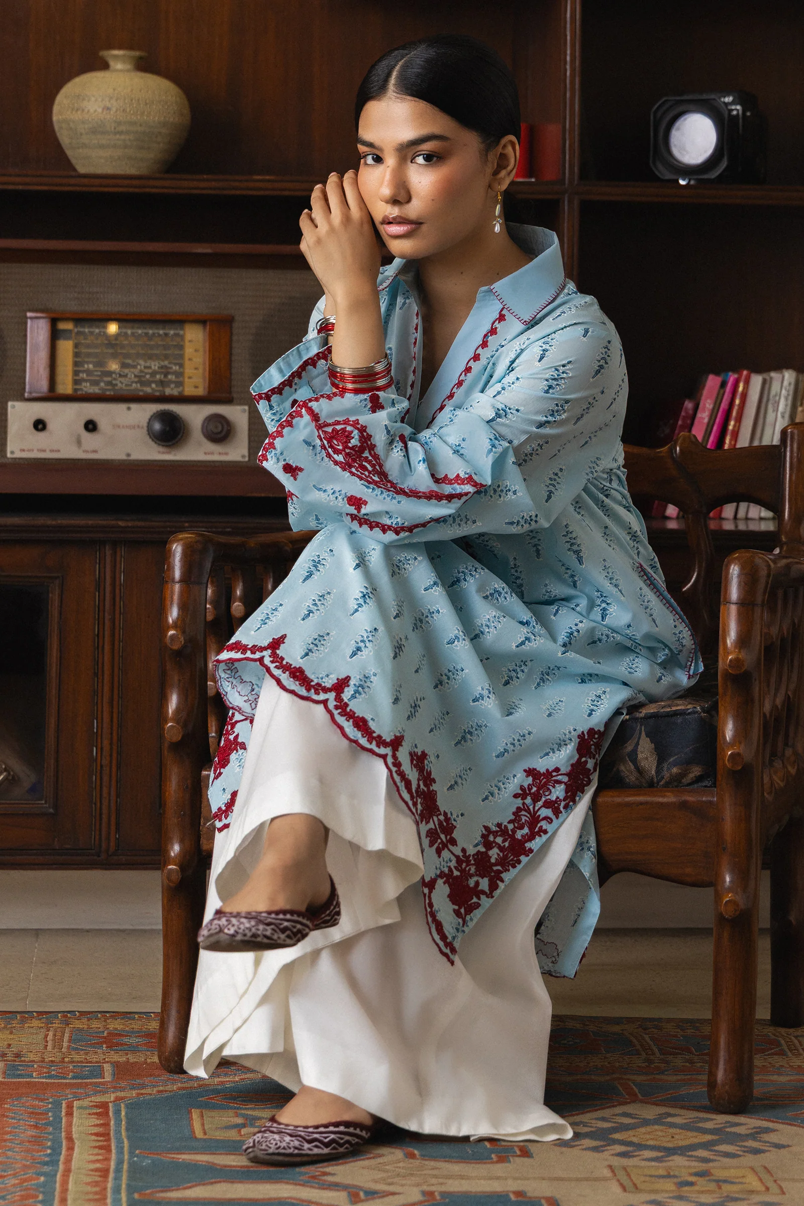 Neelam - Image 4