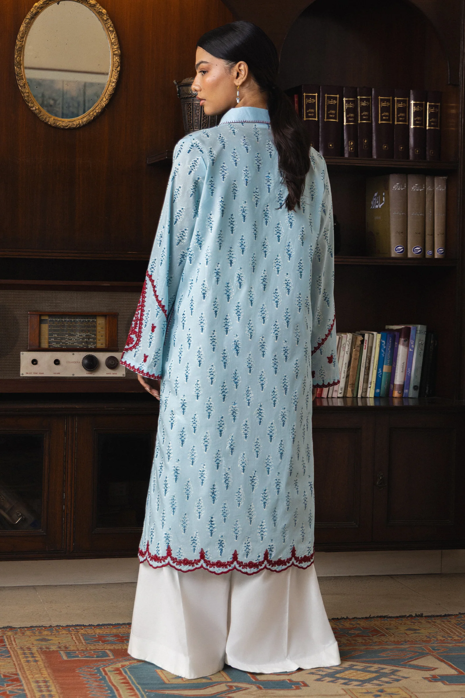 Neelam - Image 5
