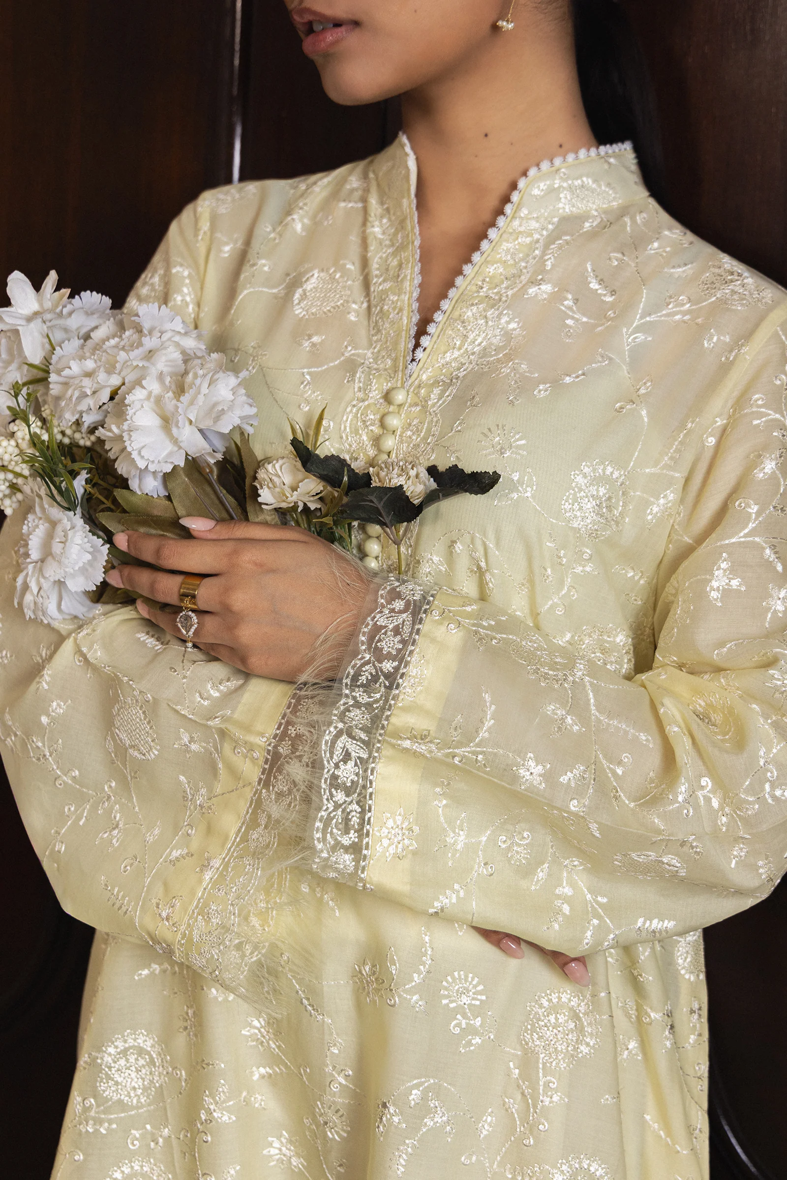 Aftaab - Image 4