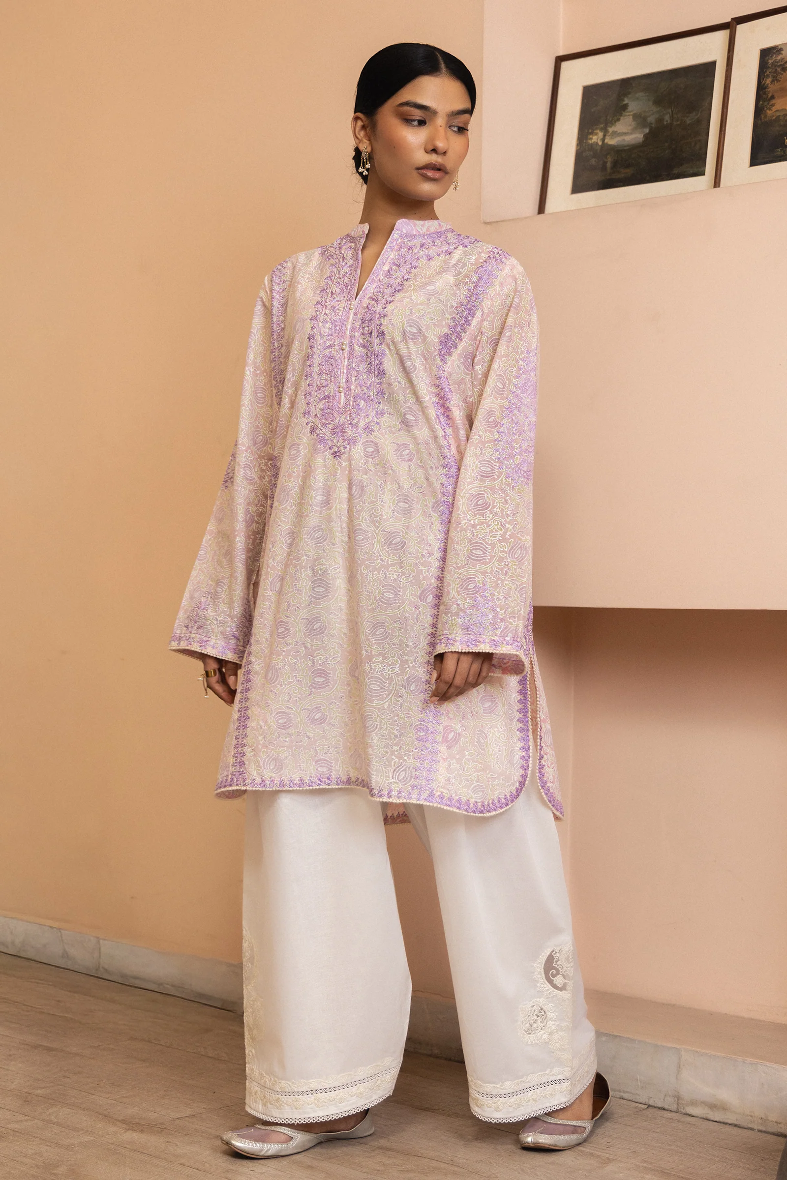 Naaz - Image 3