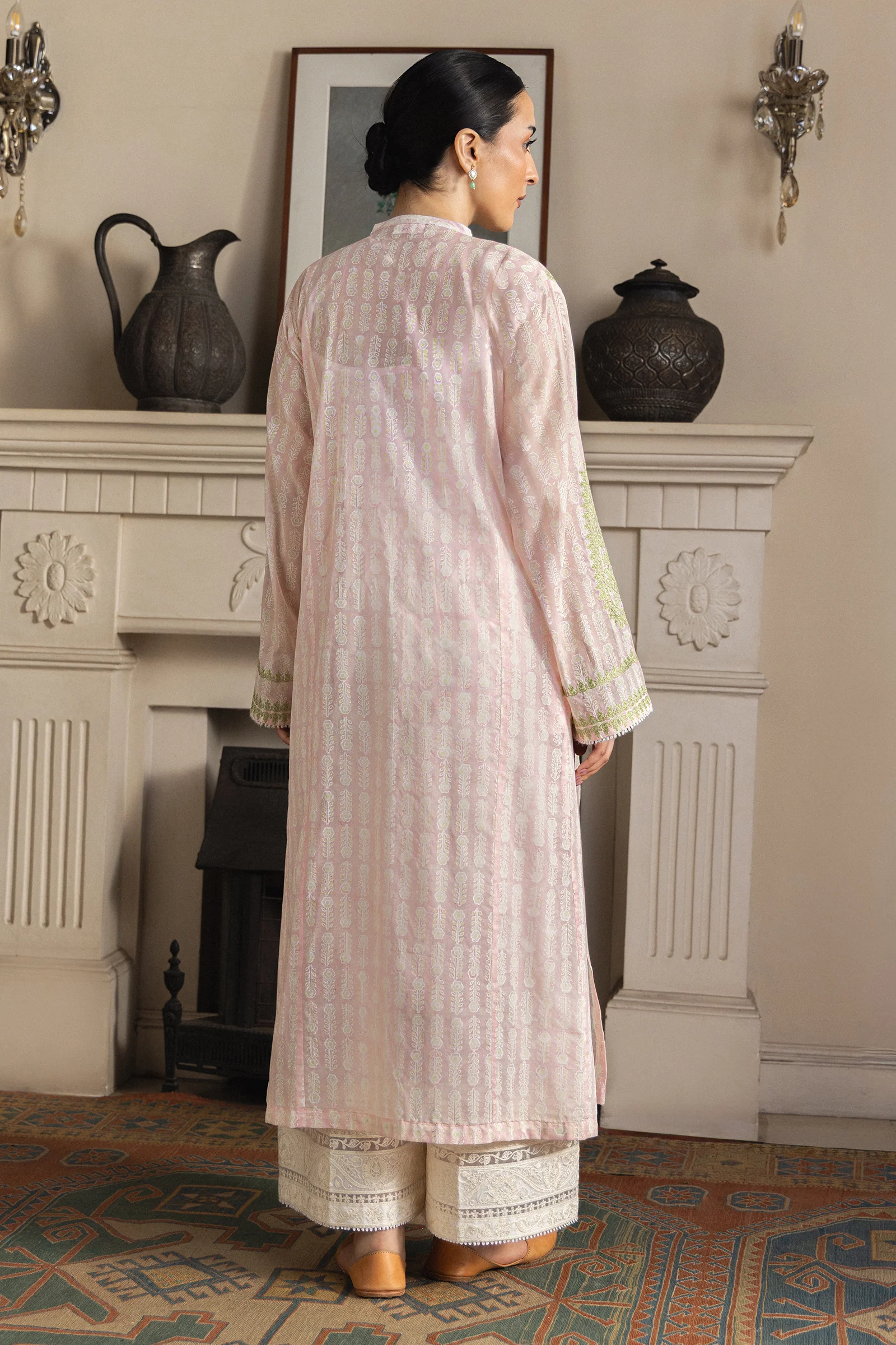 Rang - Image 3