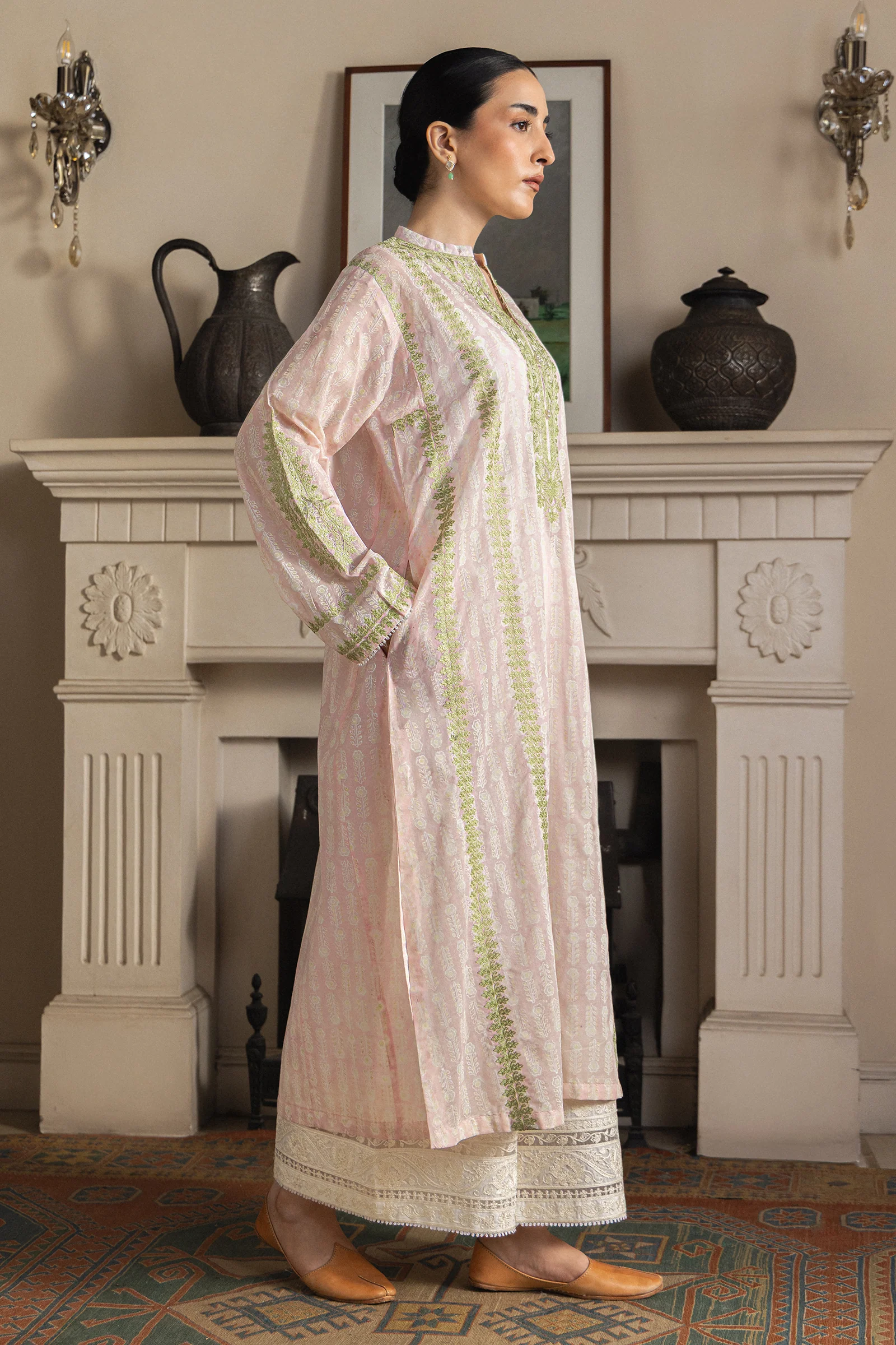 Rang - Image 5