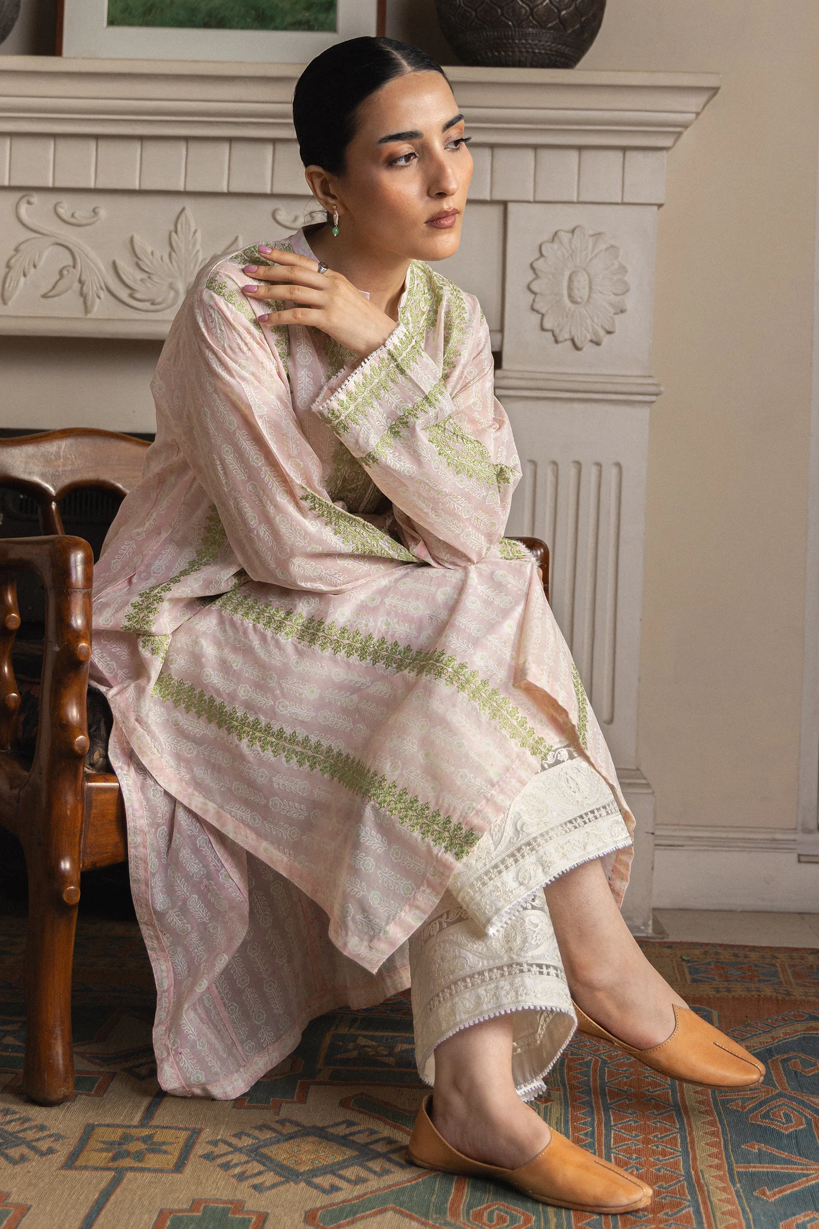 Raahat - Image 2