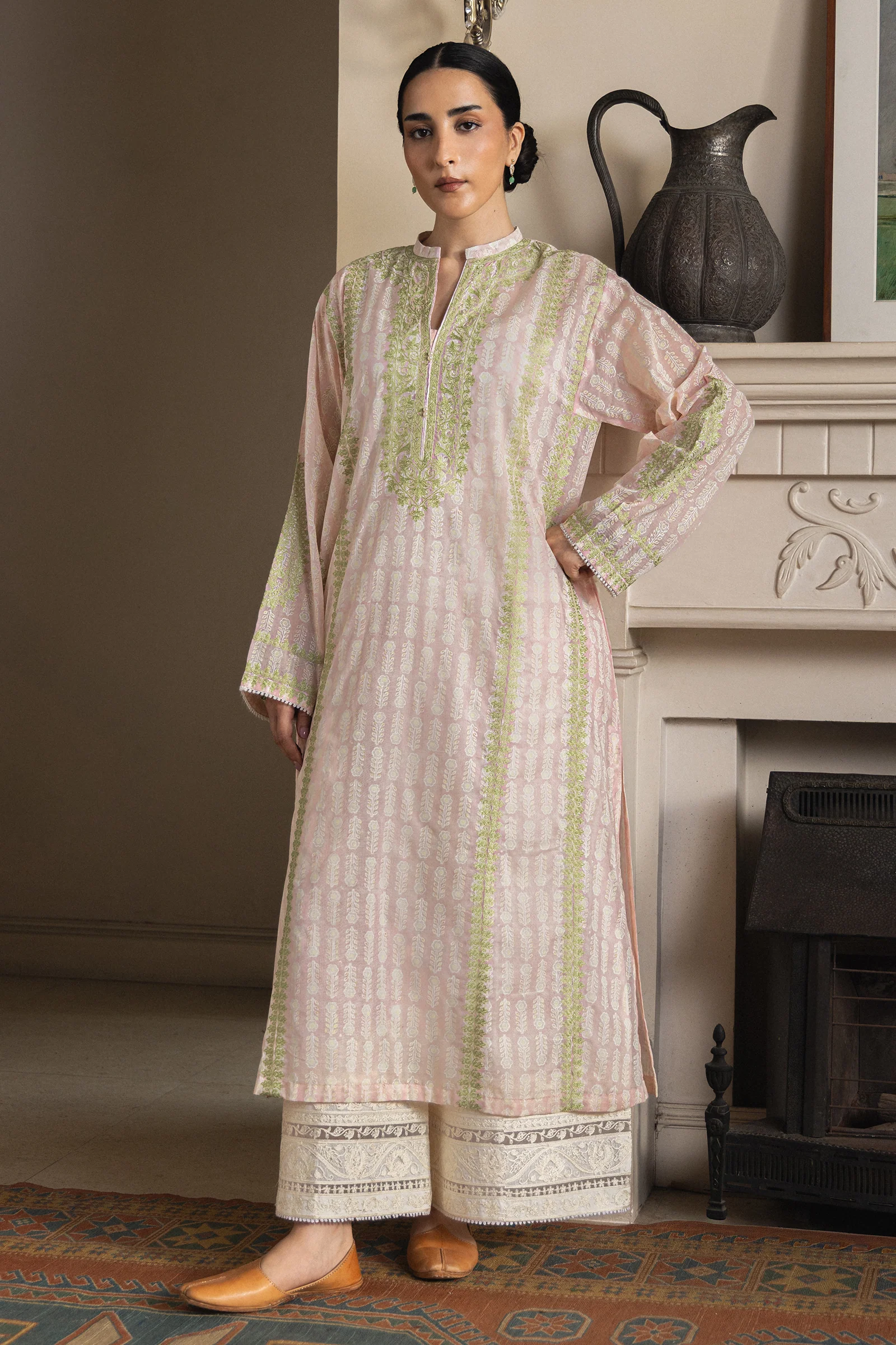 Raahat - Image 3