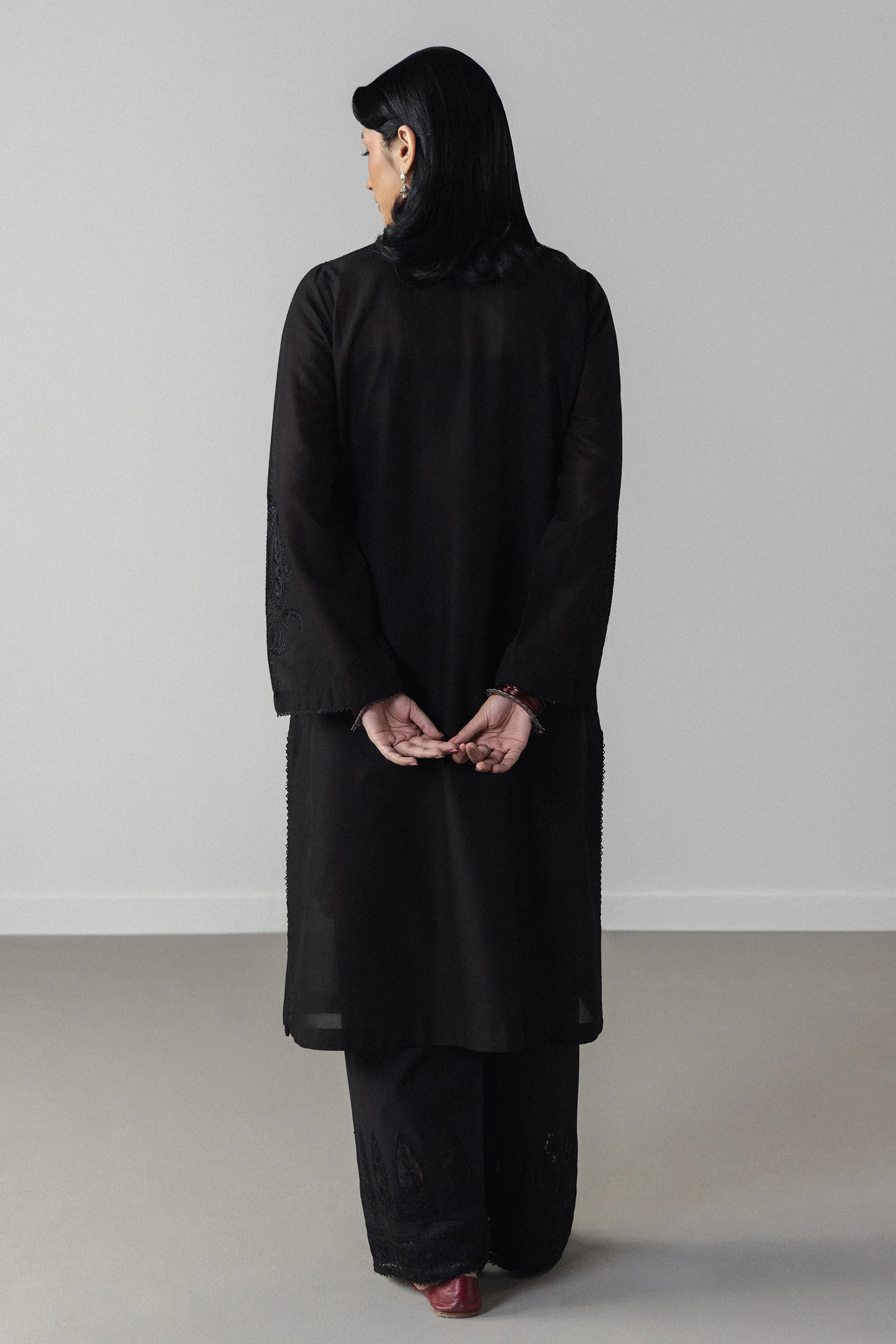 MEHER - Image 3