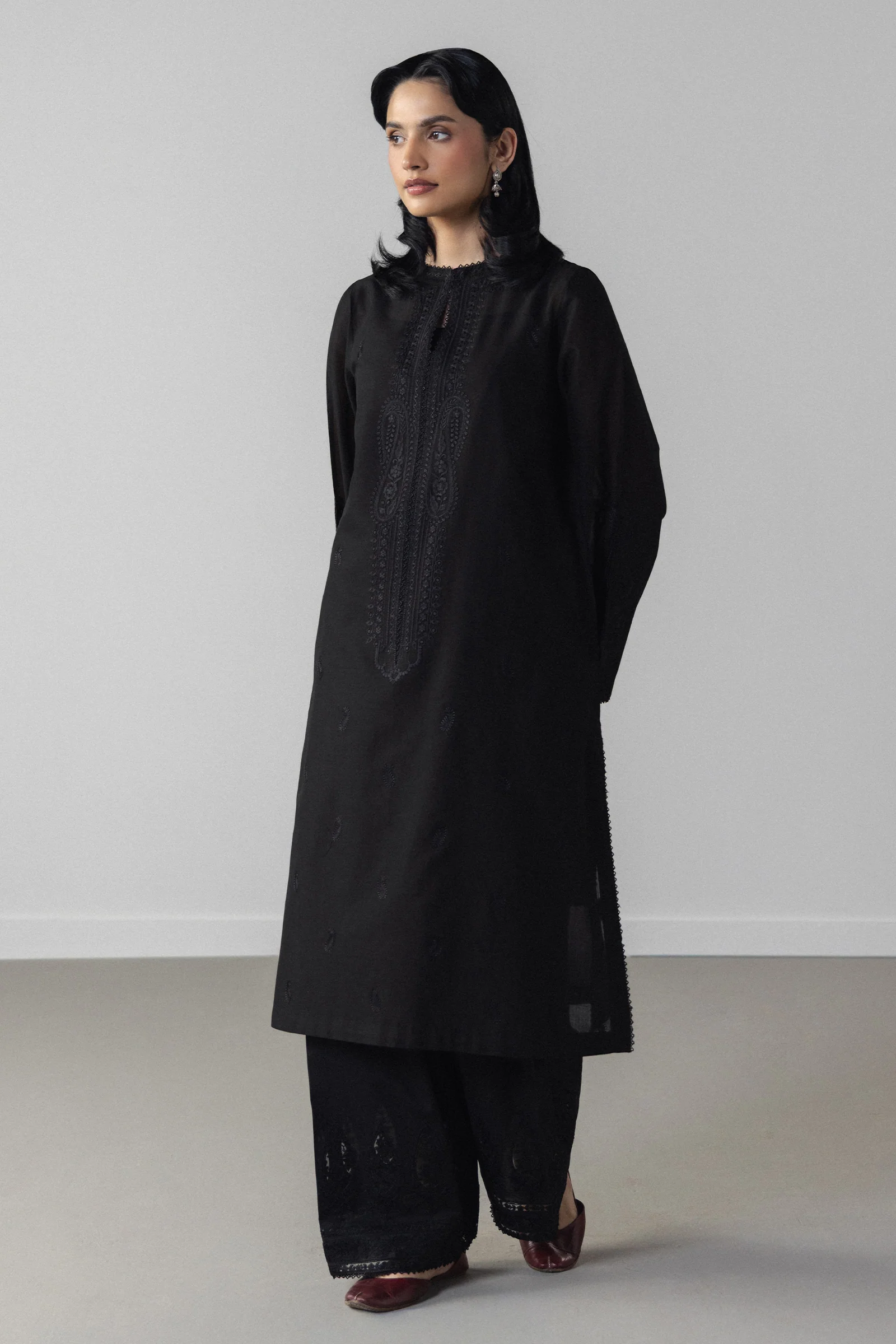 MEHER - Image 4