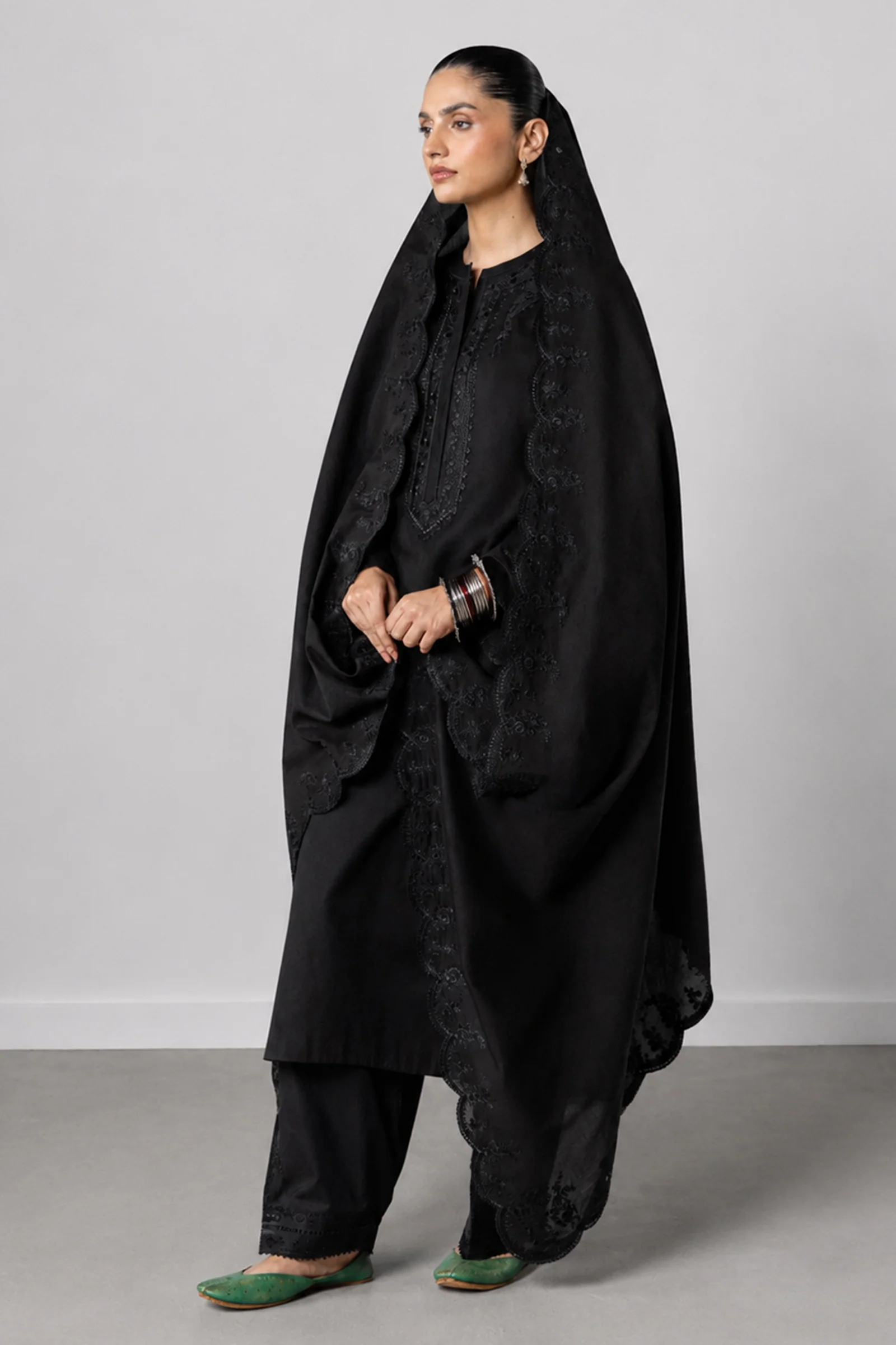 RUHI - Image 3