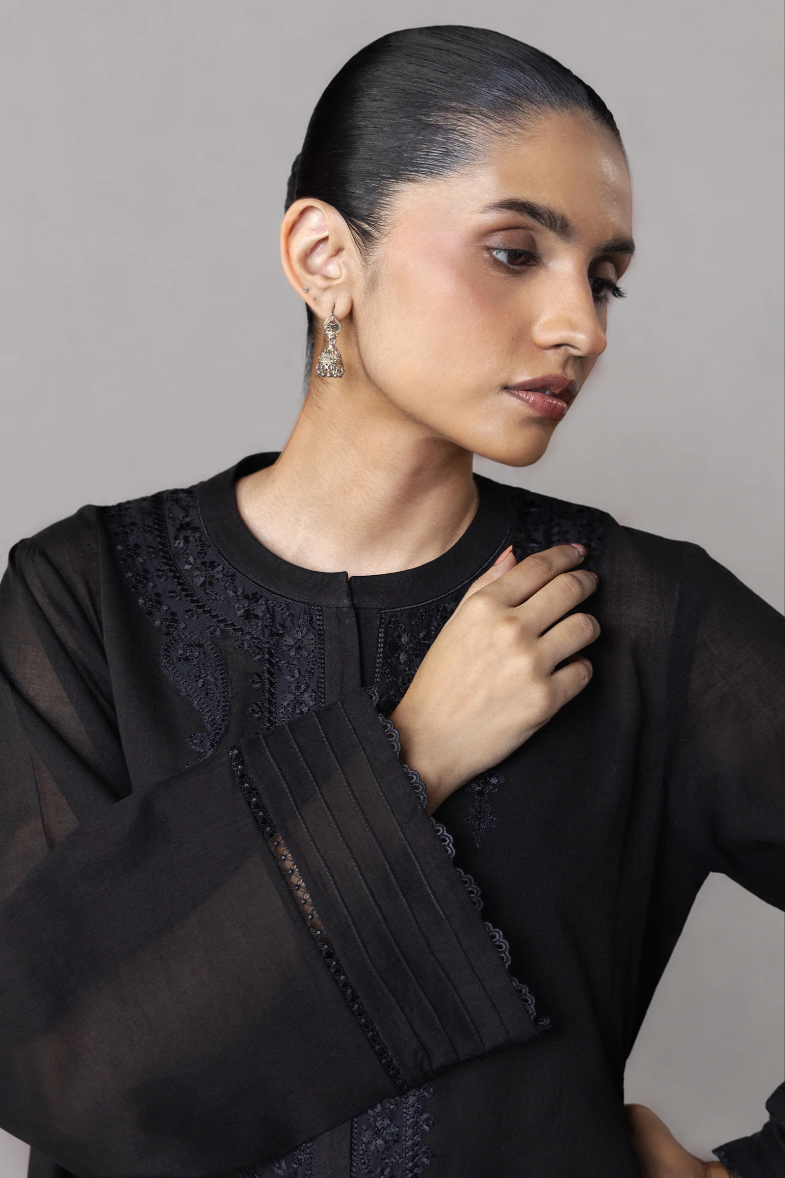 RUHI - Image 4