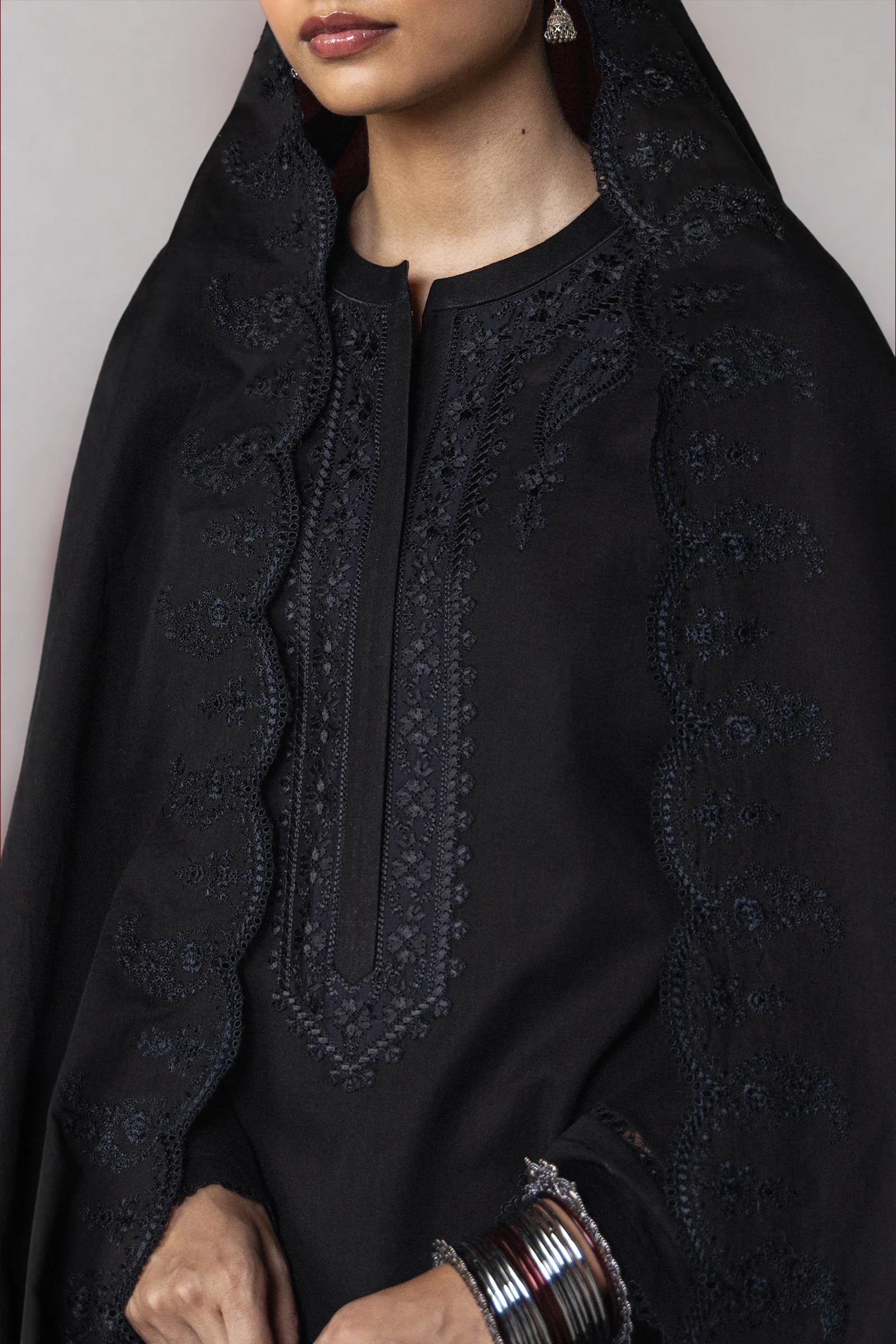 RUHI - Image 5
