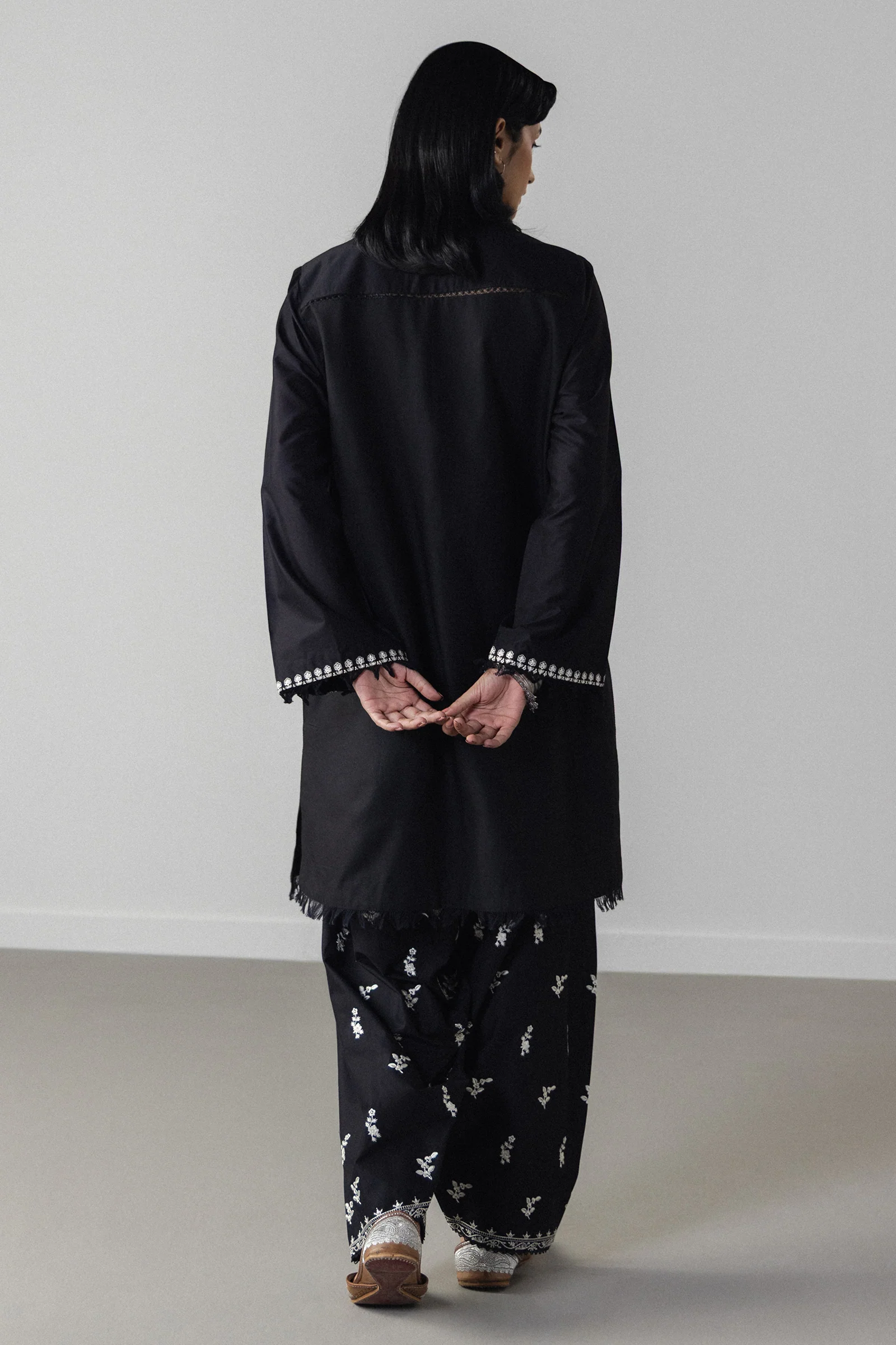 NOOR - Image 3