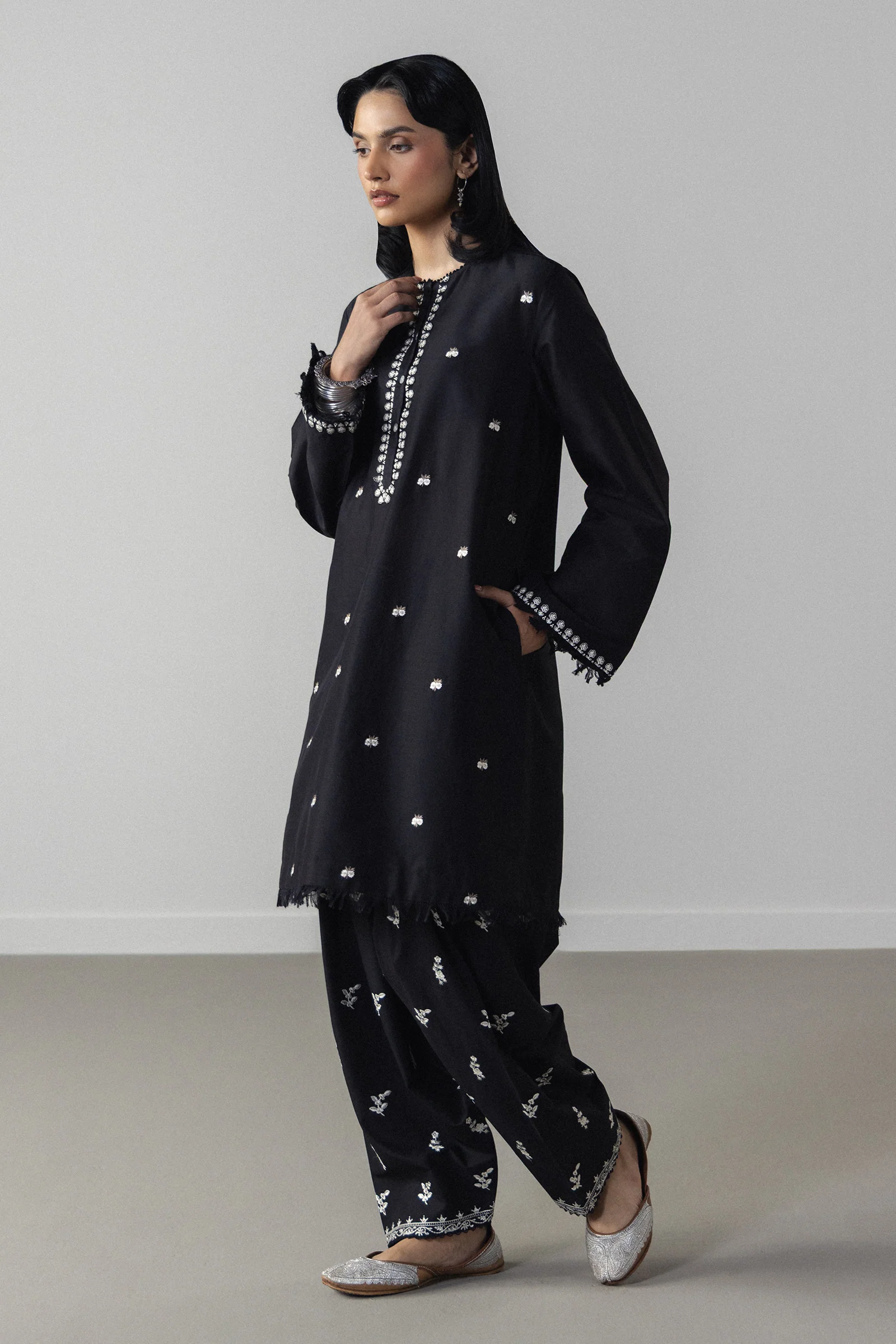 NOOR - Image 4