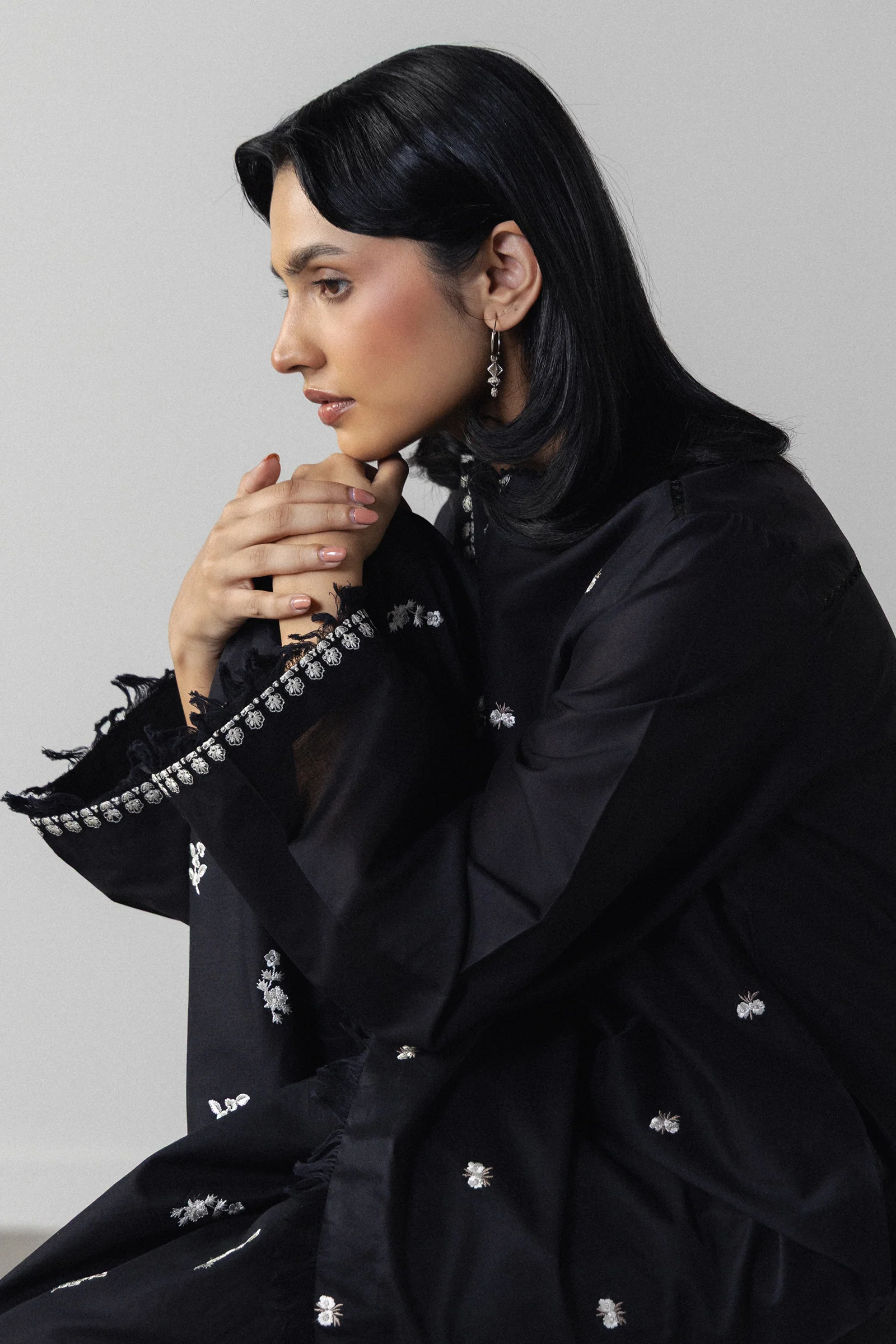 NOOR - Image 5