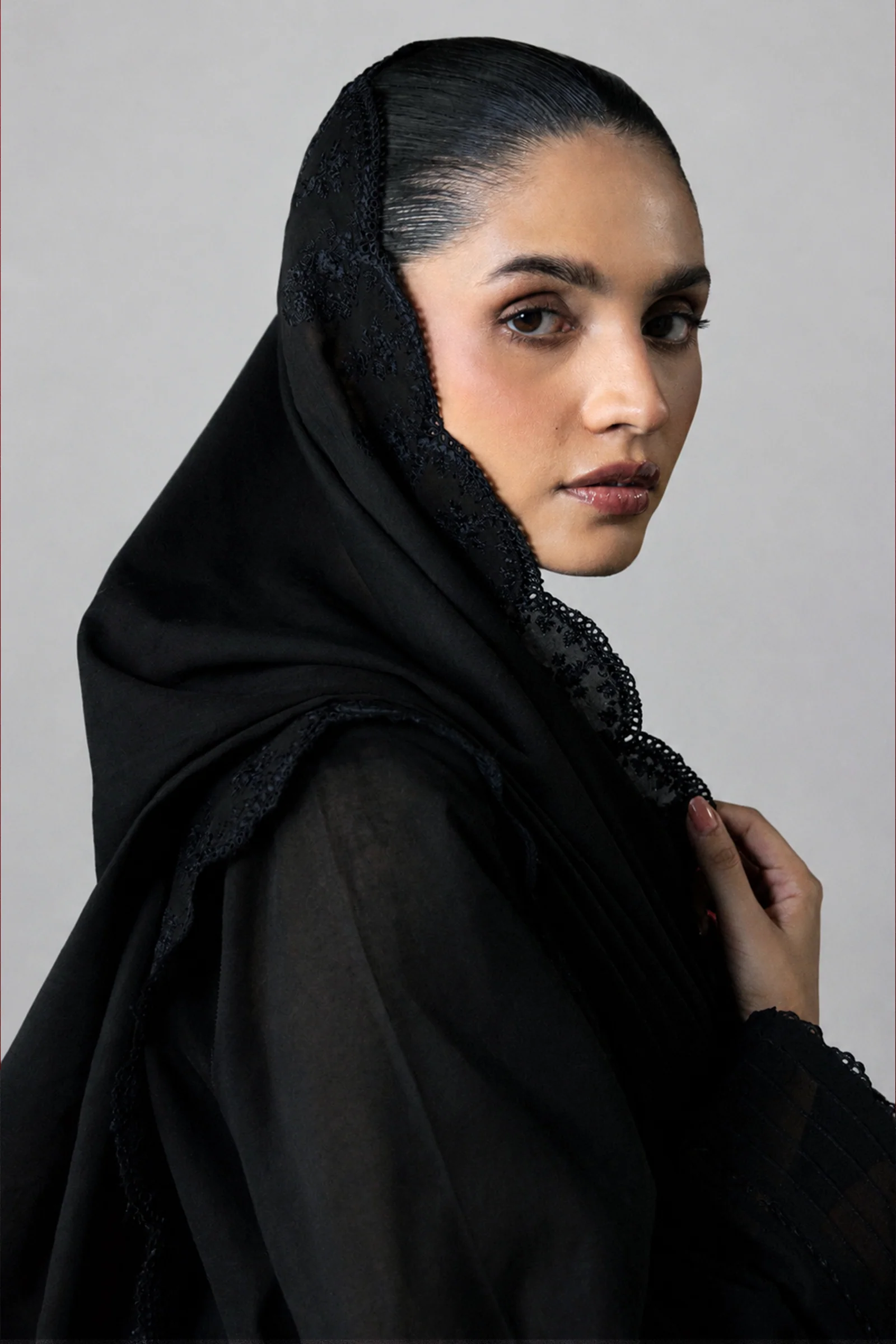 EIRA - Image 3