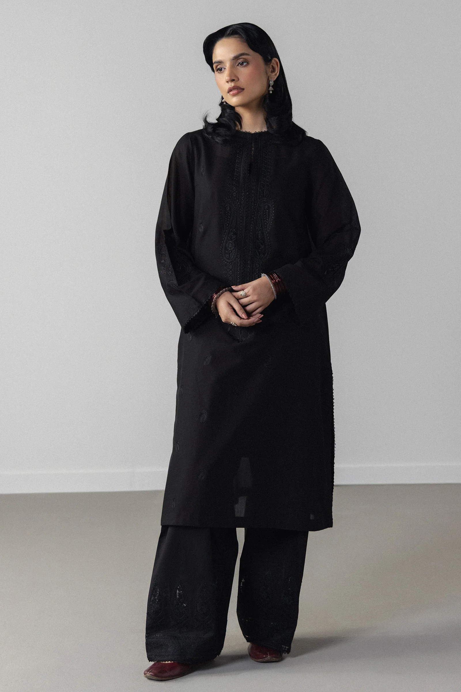 ZARIA - Image 3
