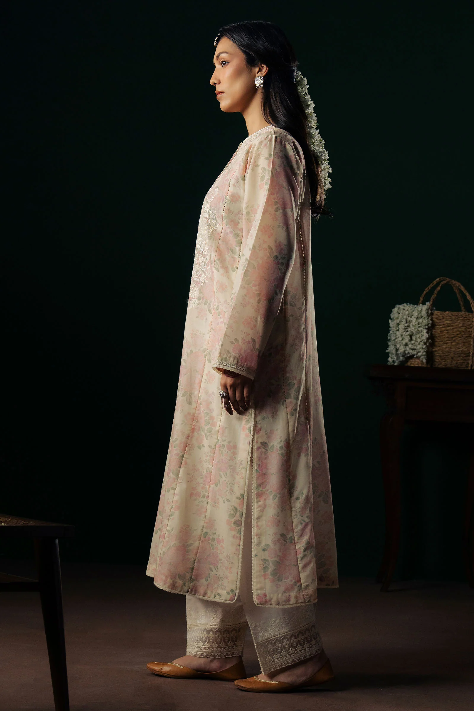 Safaa - Image 3