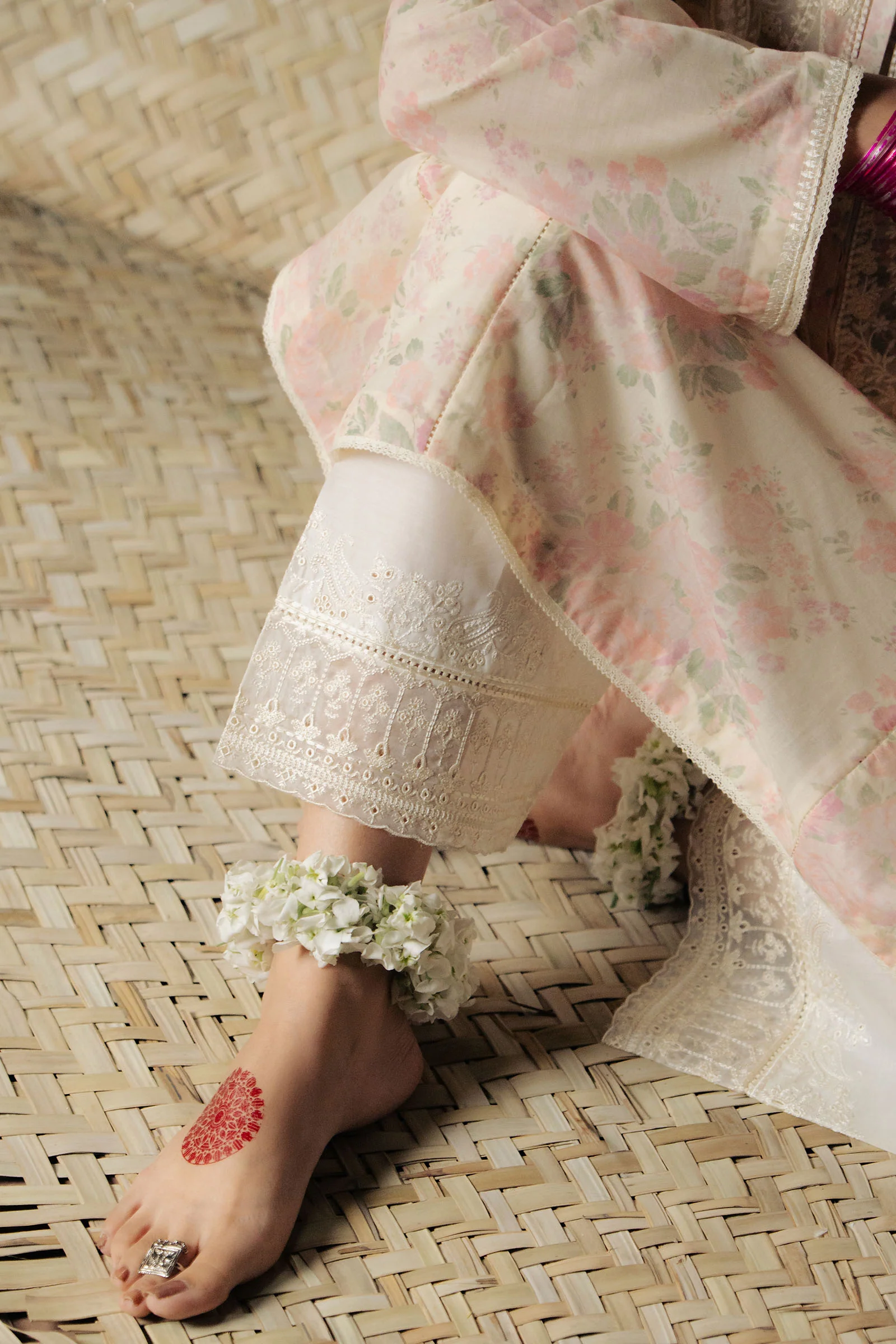 Safaa - Image 4