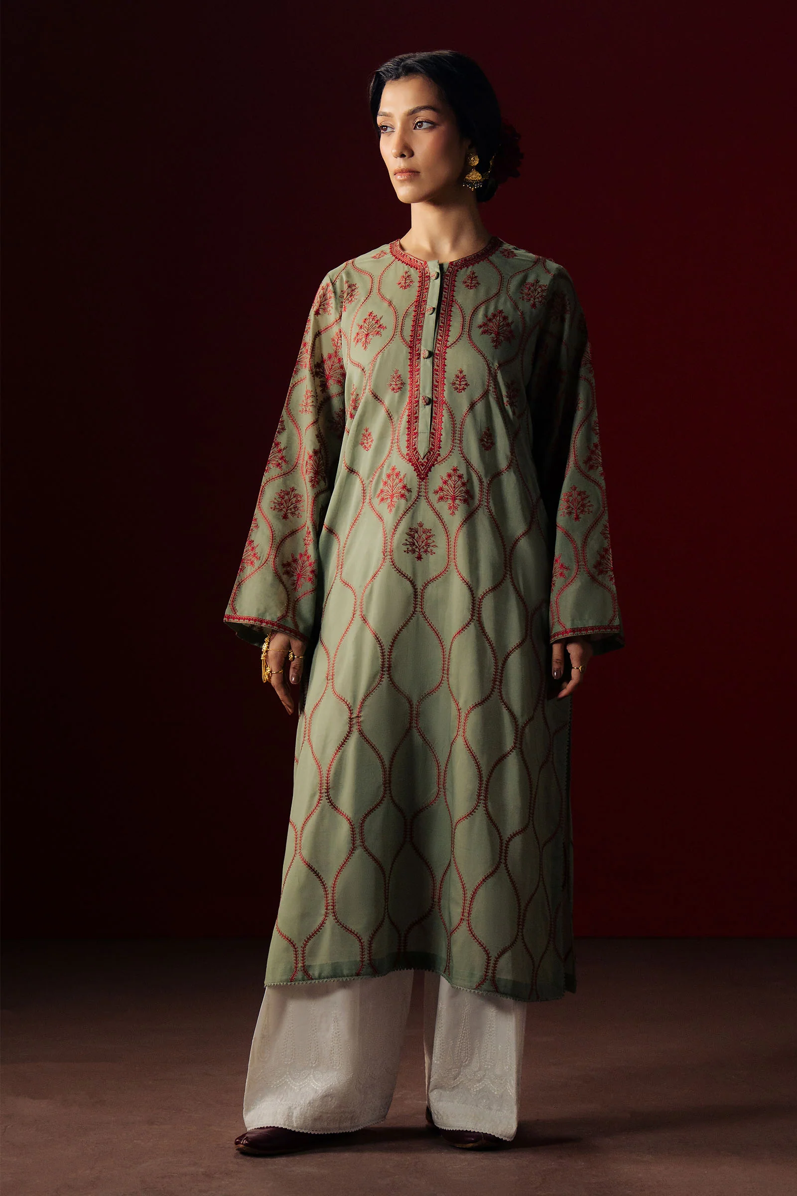 Riwaayat - Image 3