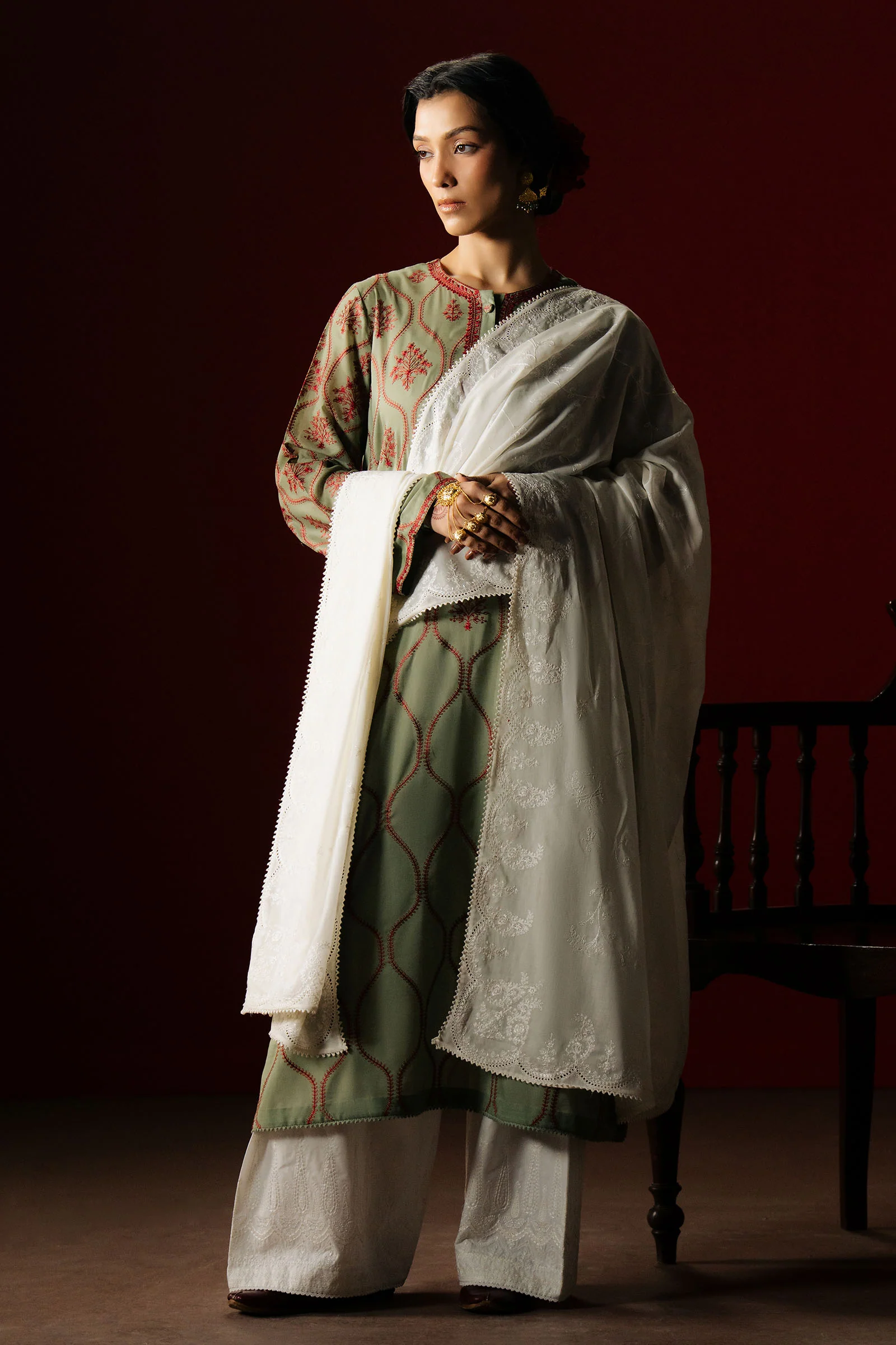 Amanat - Image 3