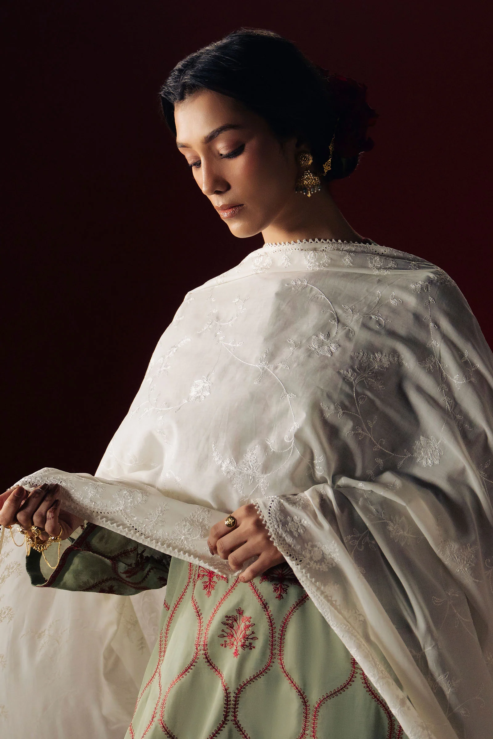 Amanat - Image 4