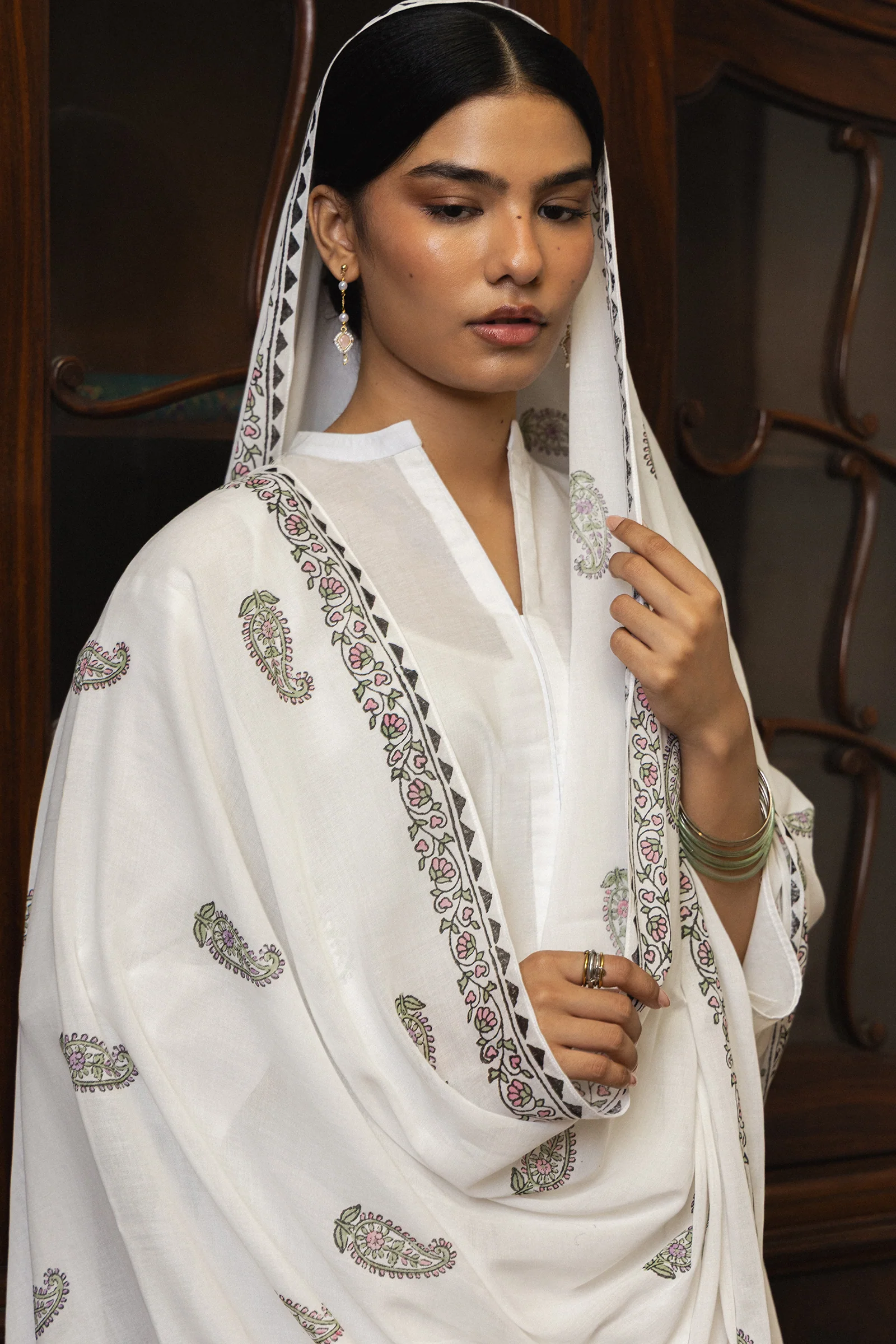 Rehmat - Image 3