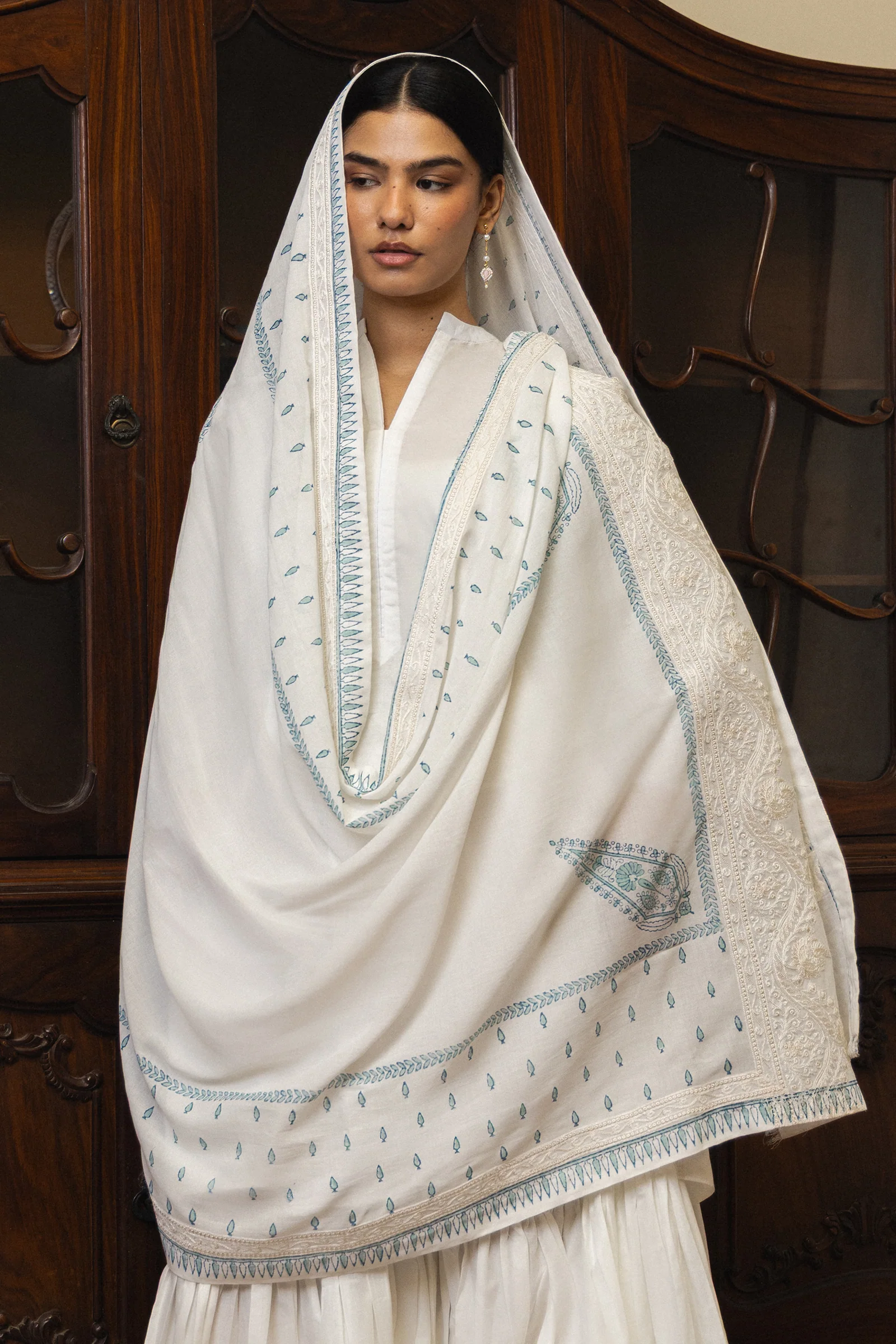 Hunar - Image 3
