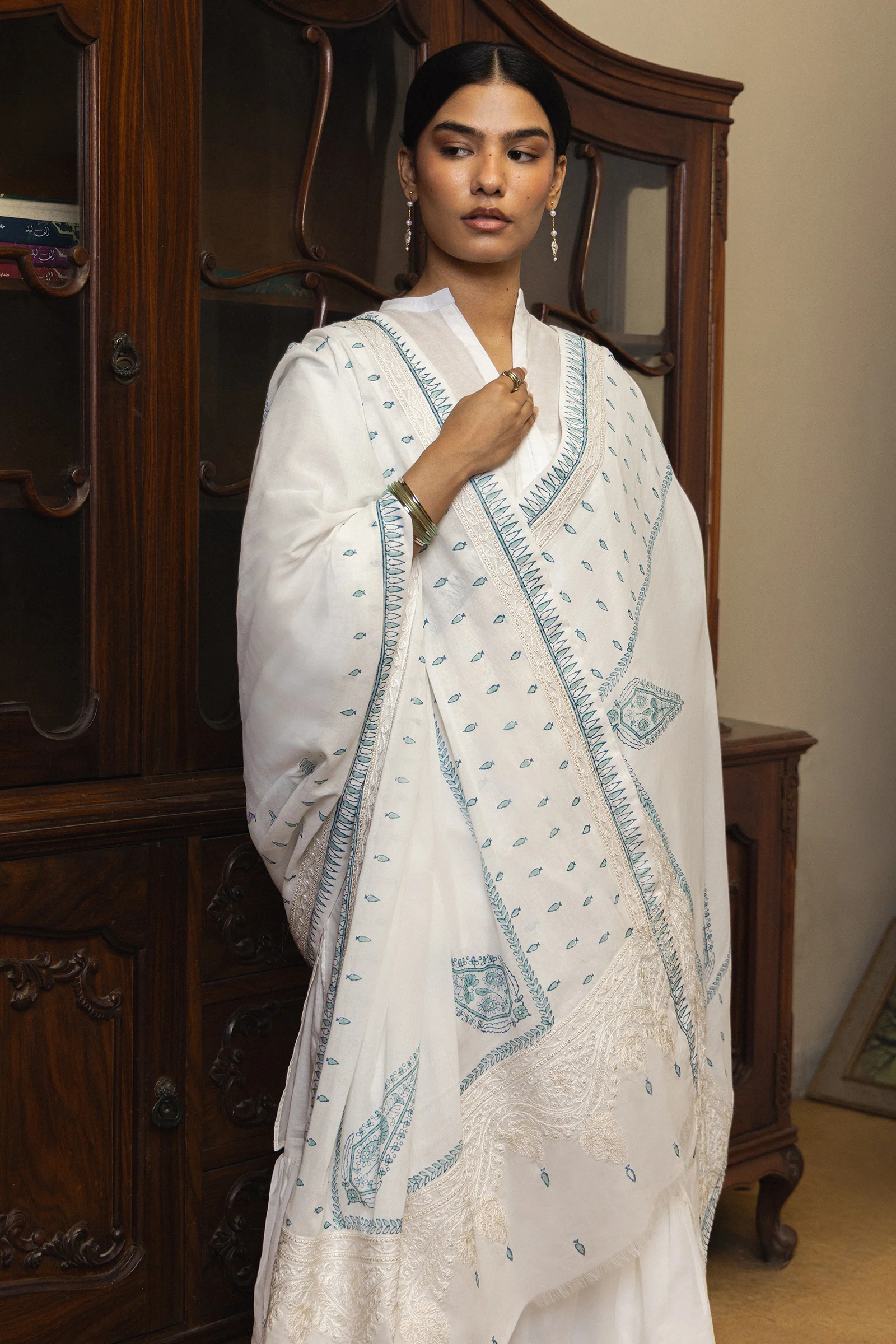 Hunar - Image 4