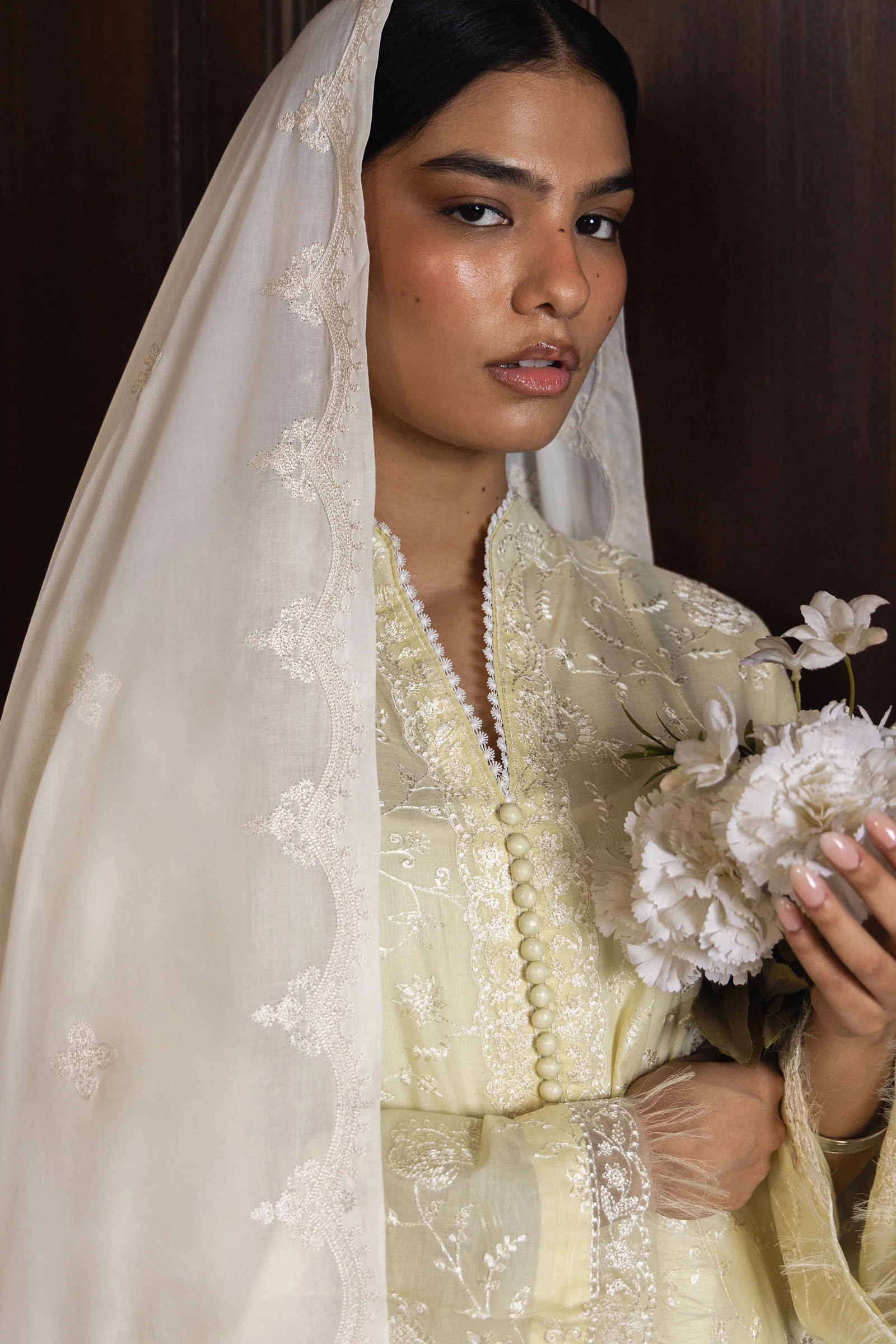 Mehru - Image 3