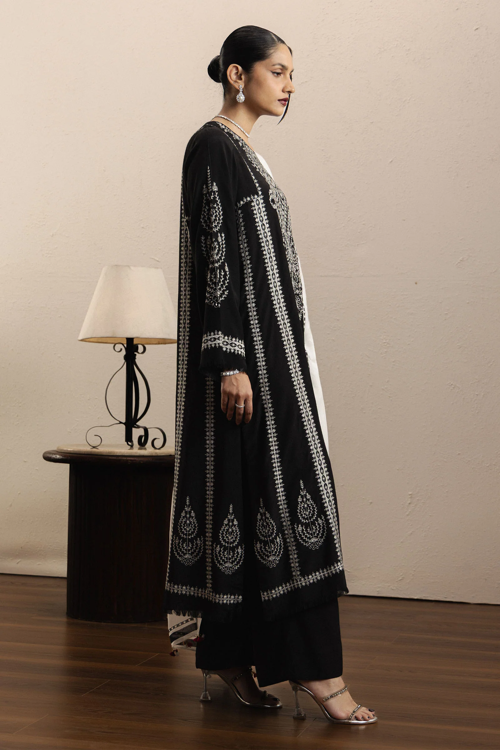 Nafasat - Image 3