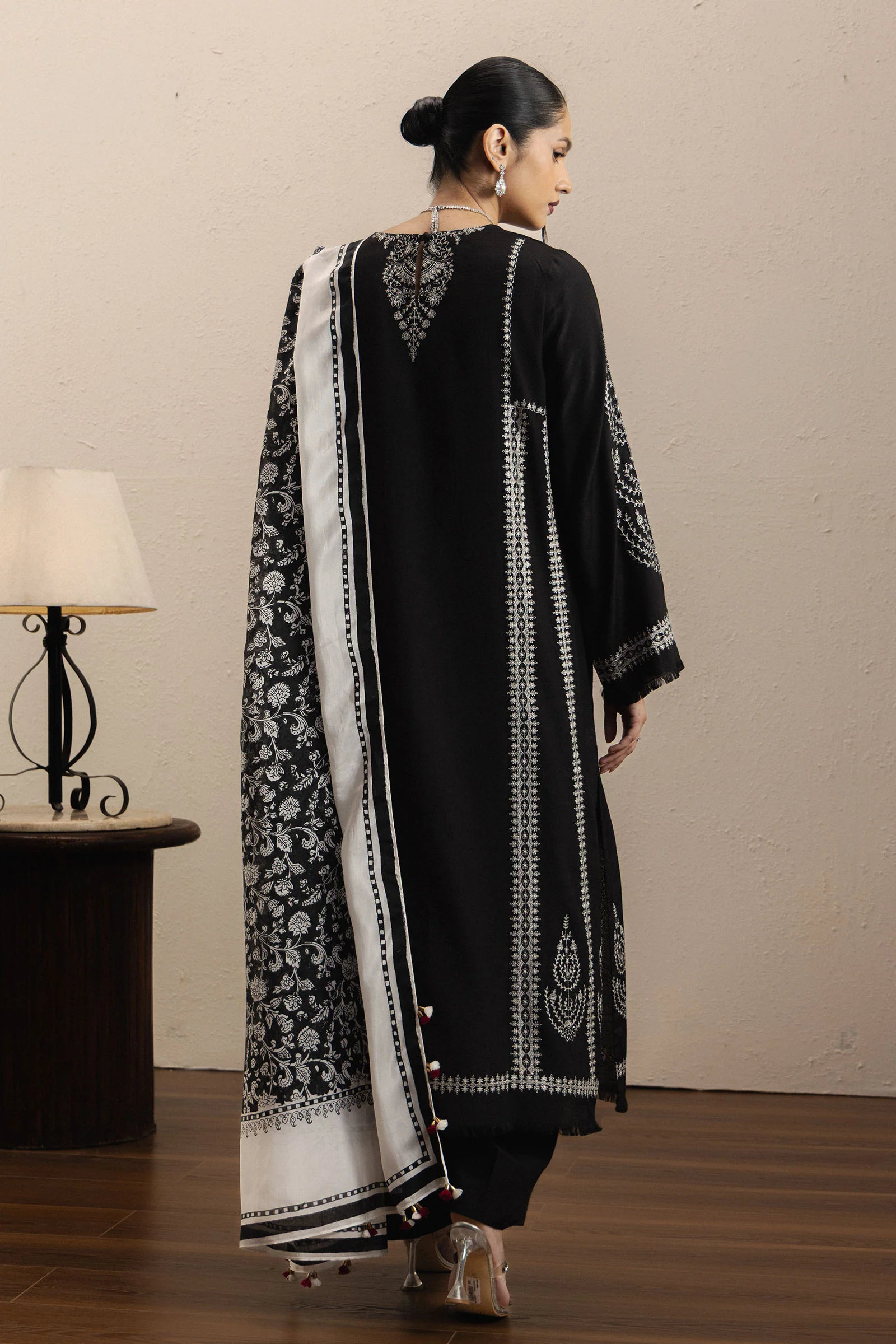 Nafasat - Image 4