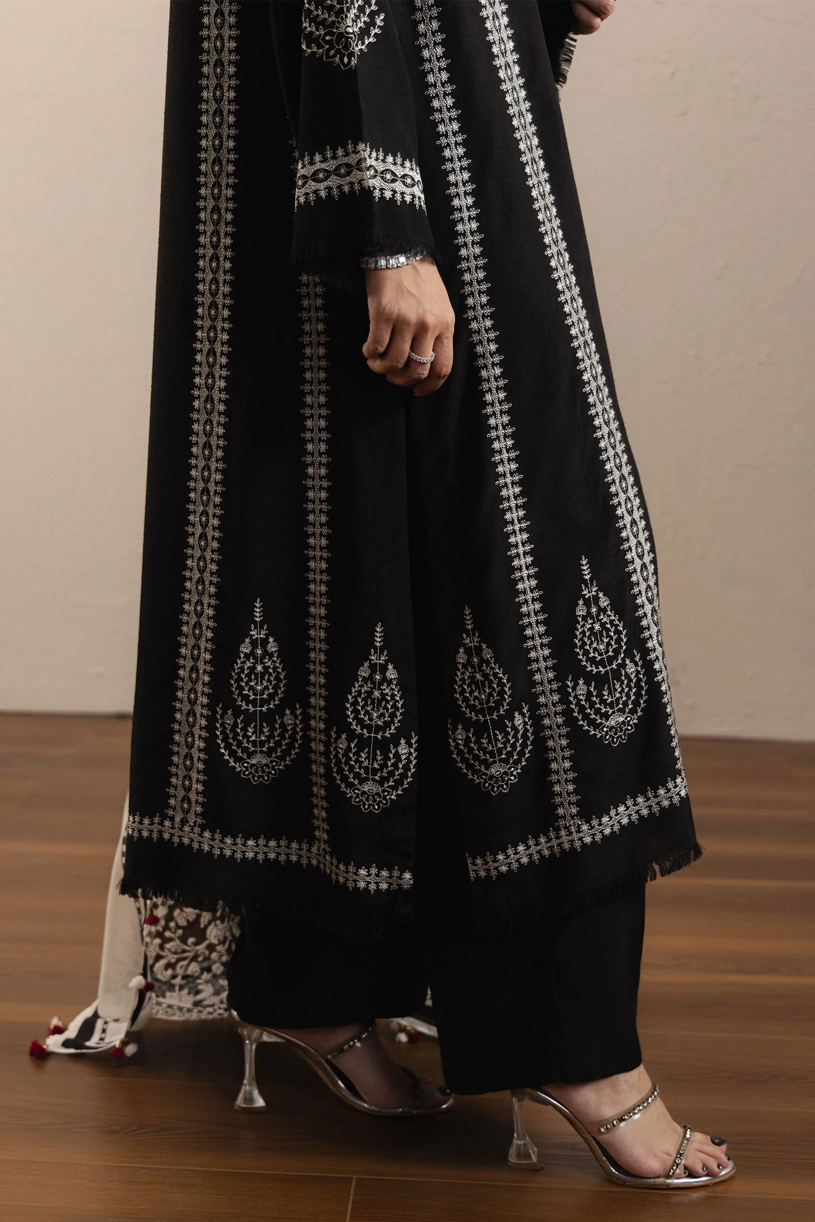 Nafasat - Image 5