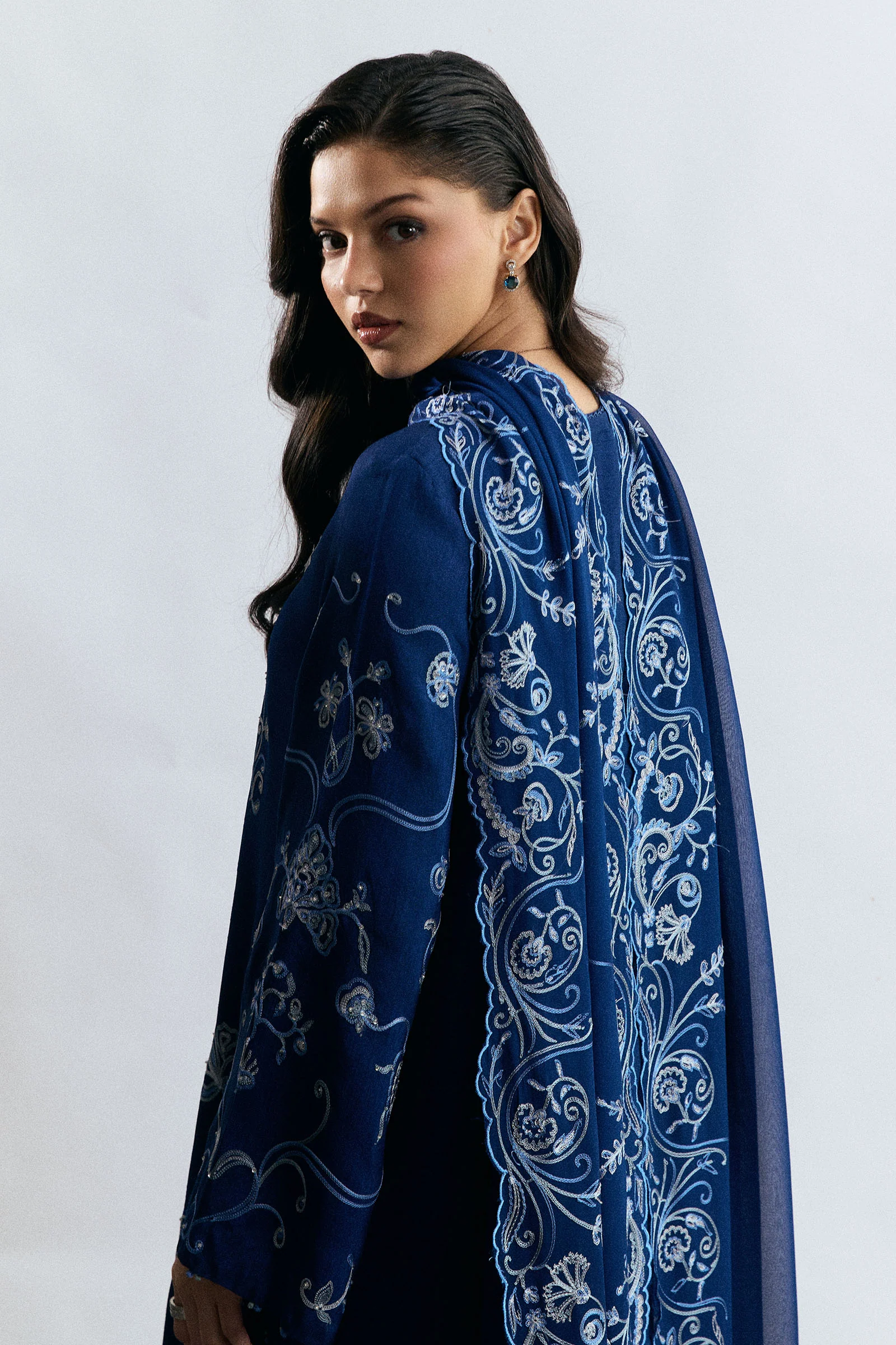 Shabnam - Image 3