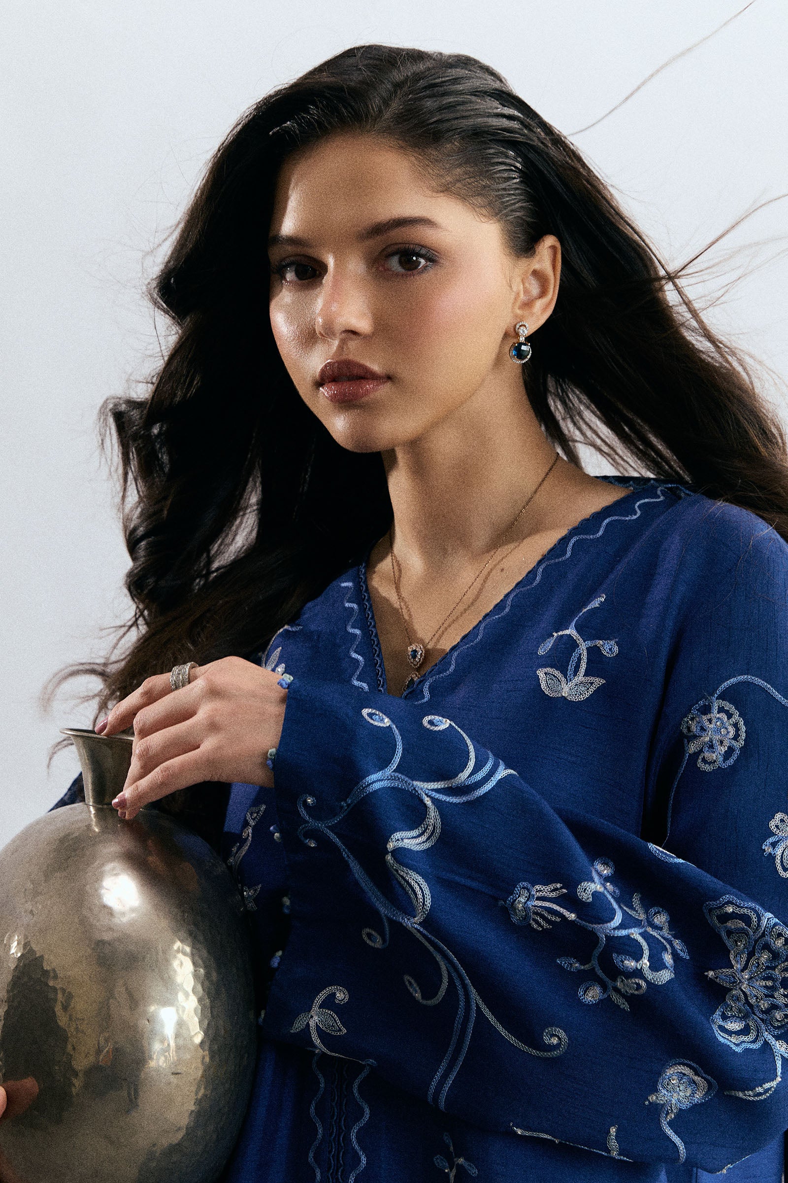 Shabnam - Image 4
