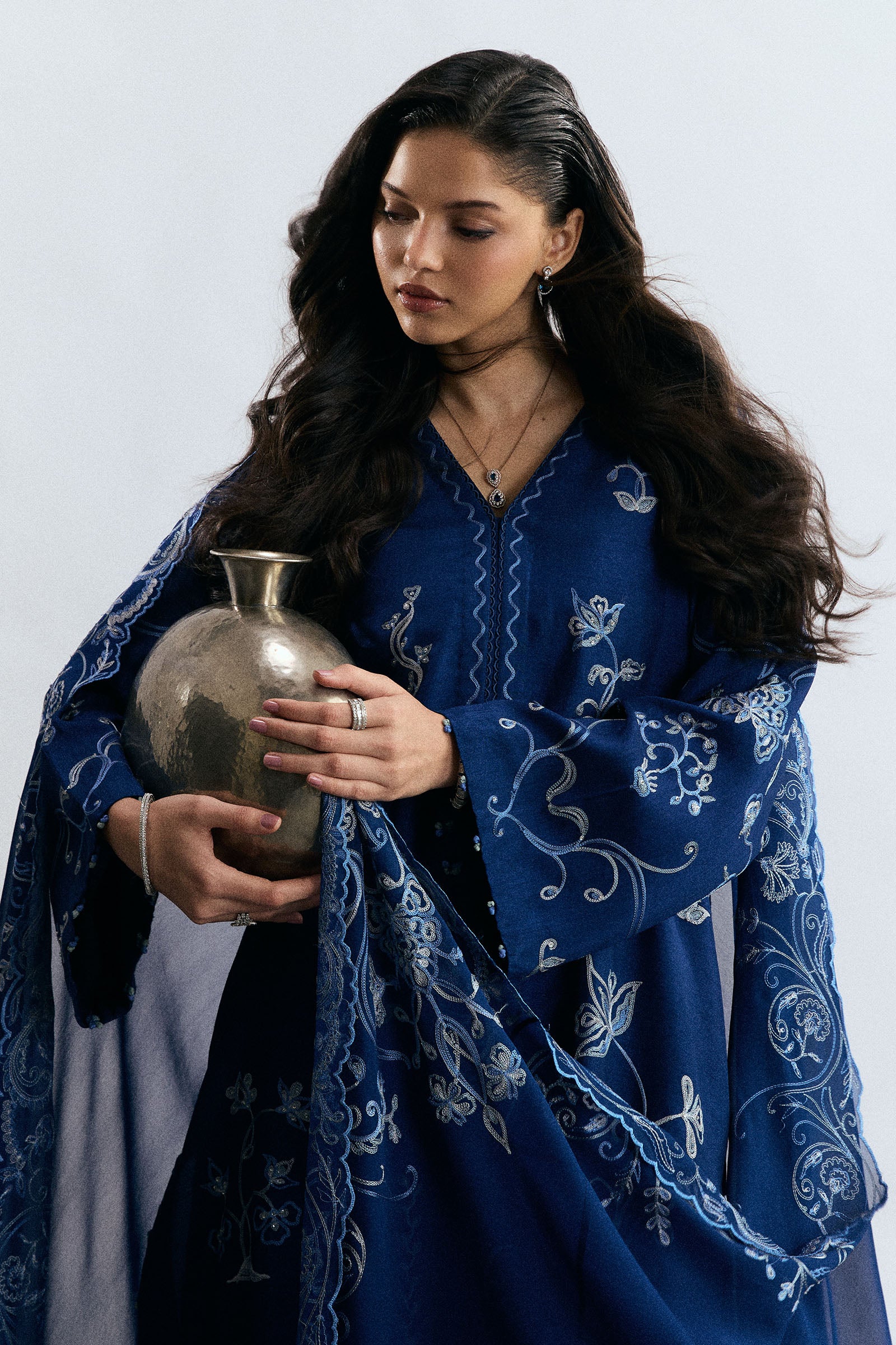 Shabnam - Image 5