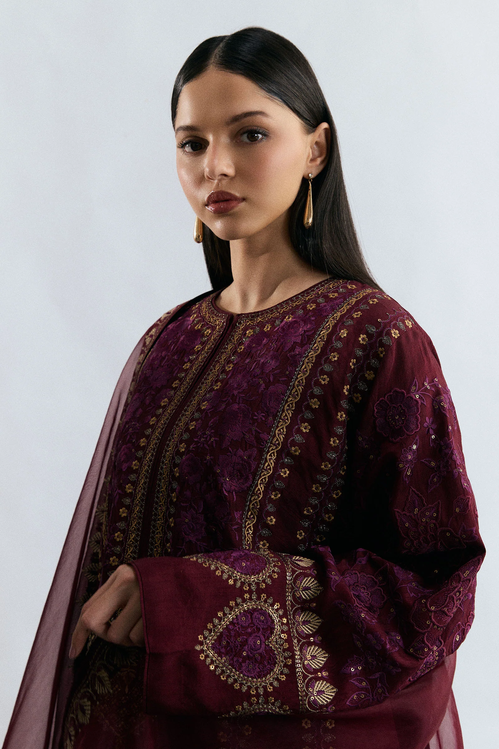 Zar-e-Gul - Image 3